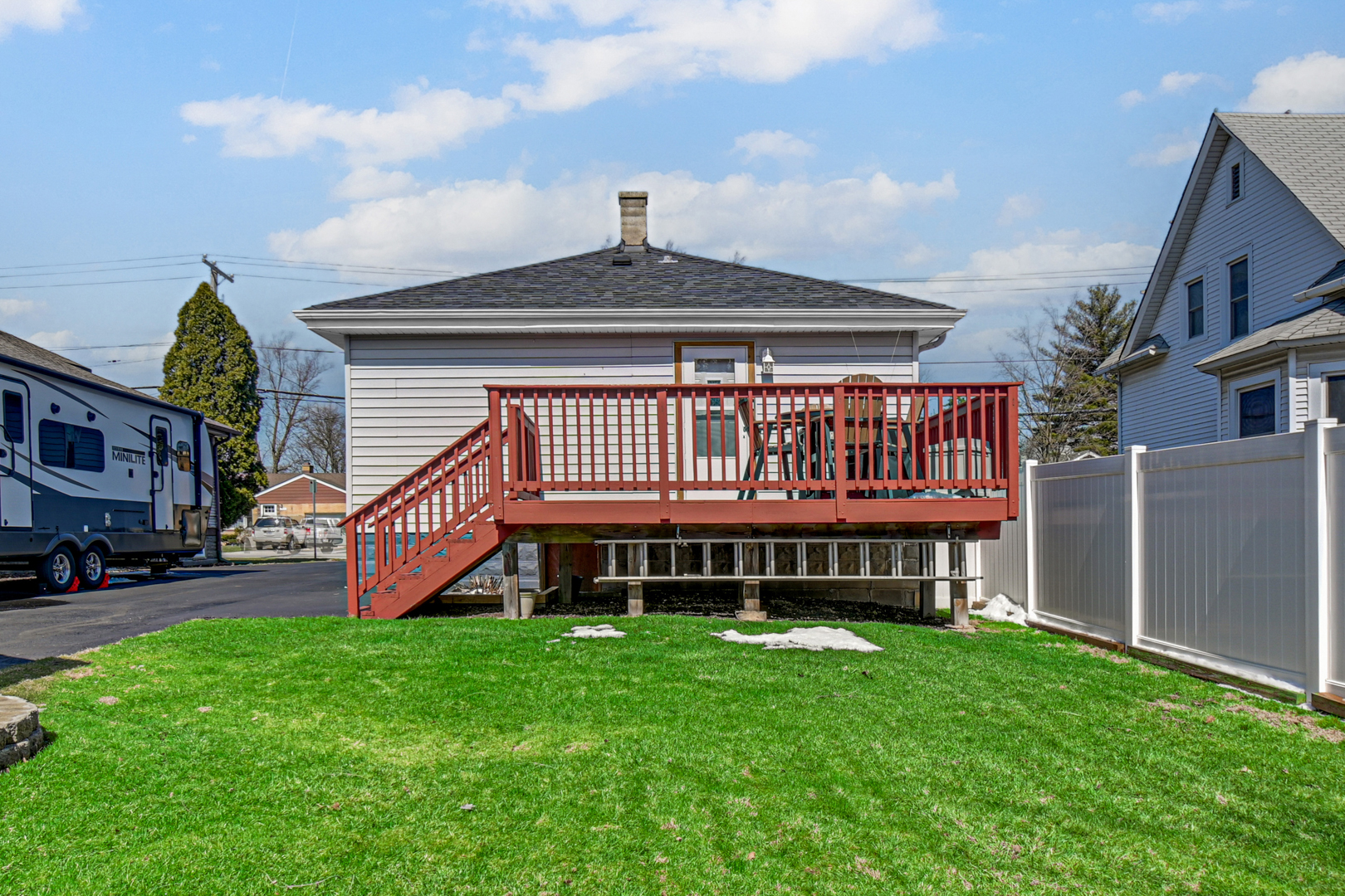 1545 Ridge Road Property Photo 19