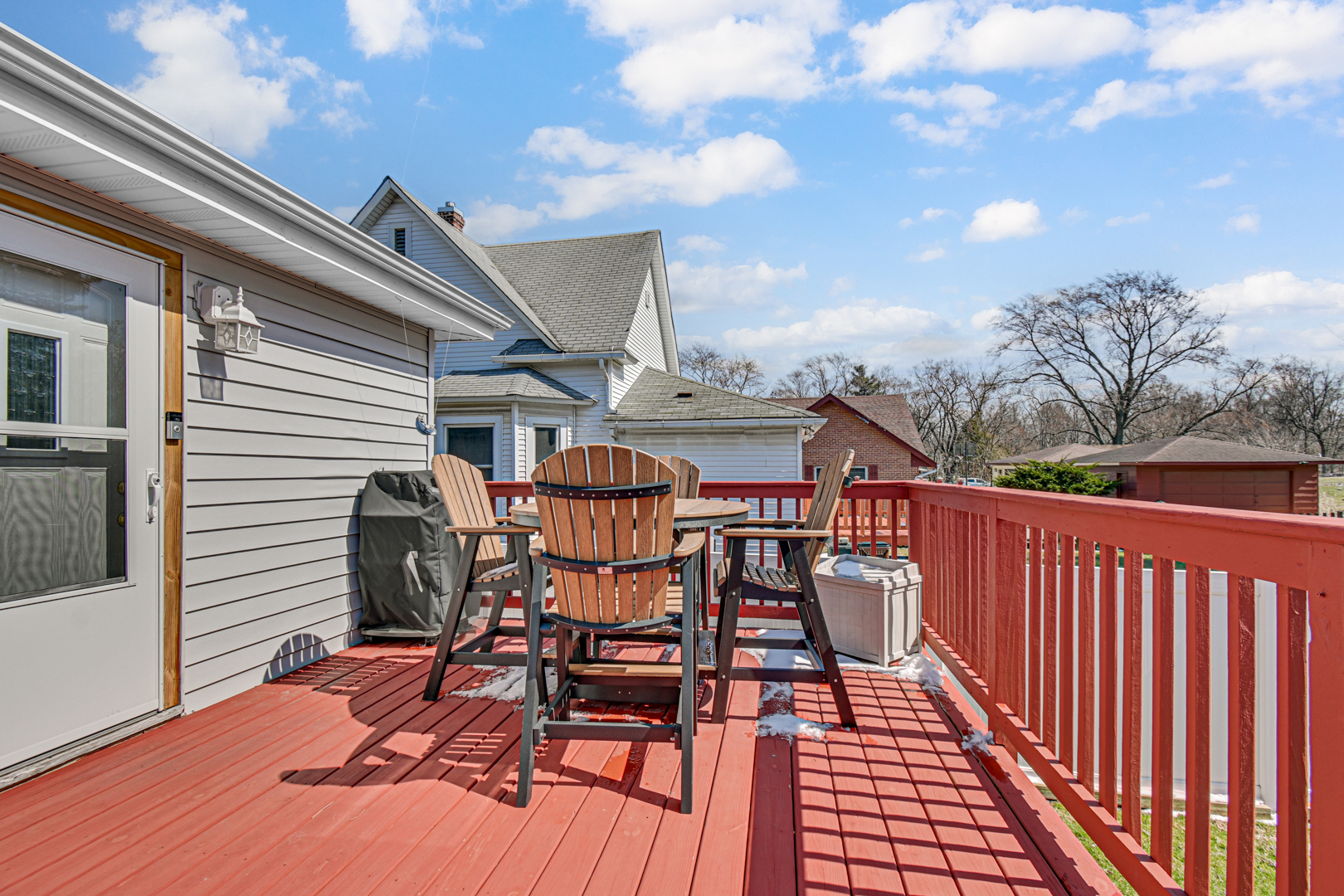 1545 Ridge Road Property Photo 20