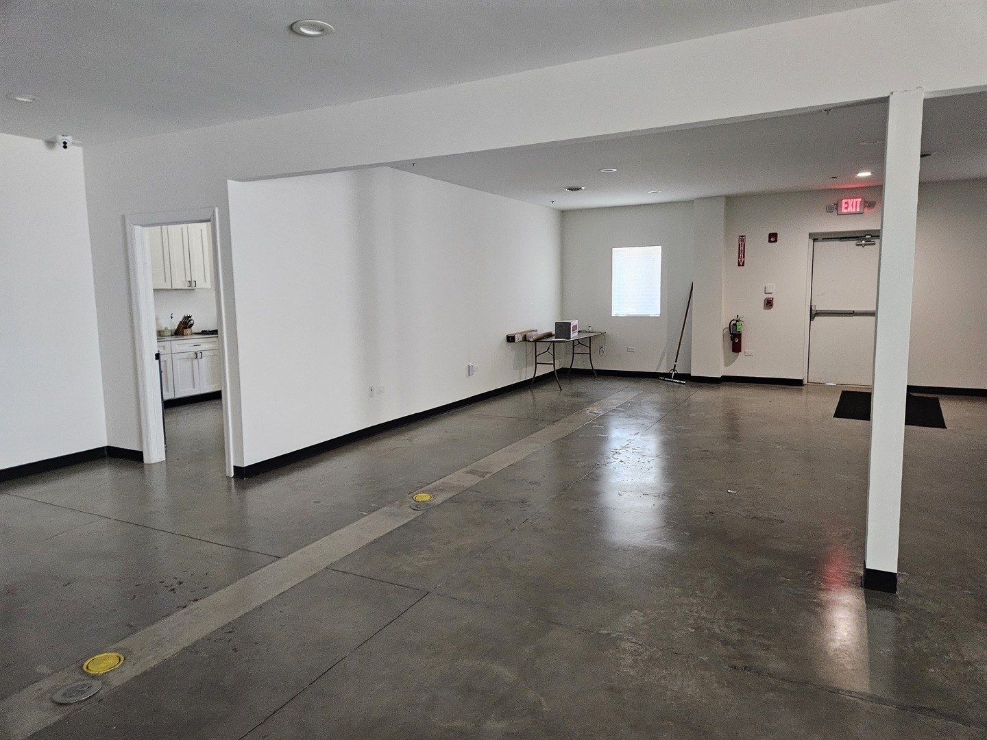 801 E Kankakee River Drive Property Photo 8