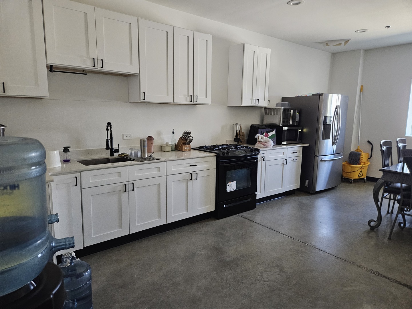 801 E Kankakee River Drive Property Photo 10