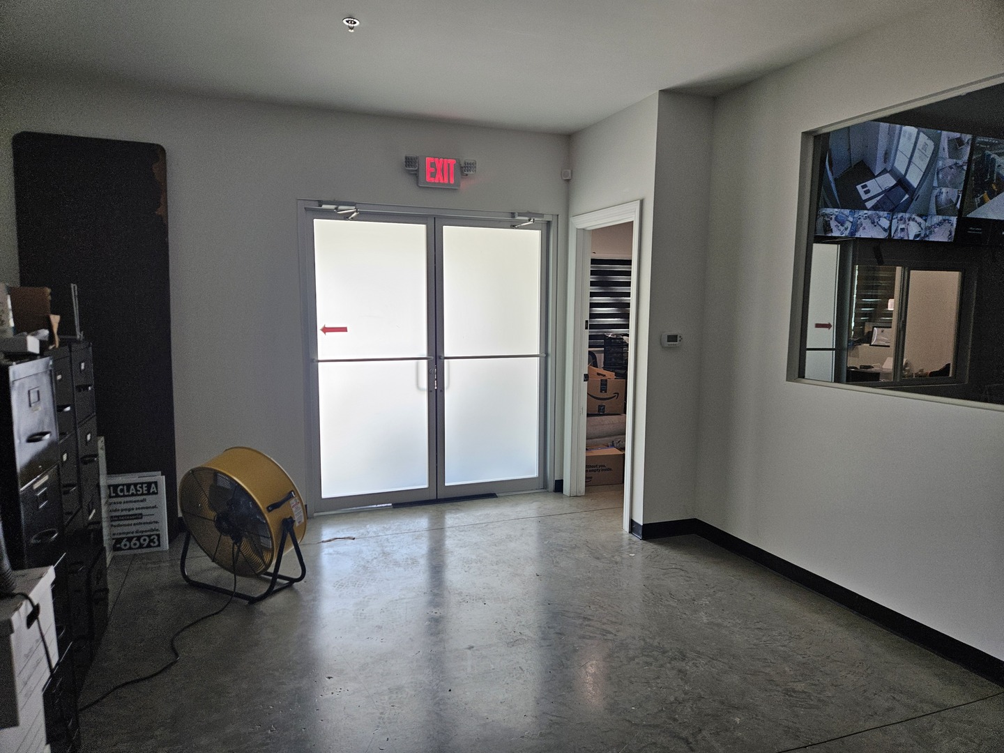 801 E Kankakee River Drive Property Photo 11