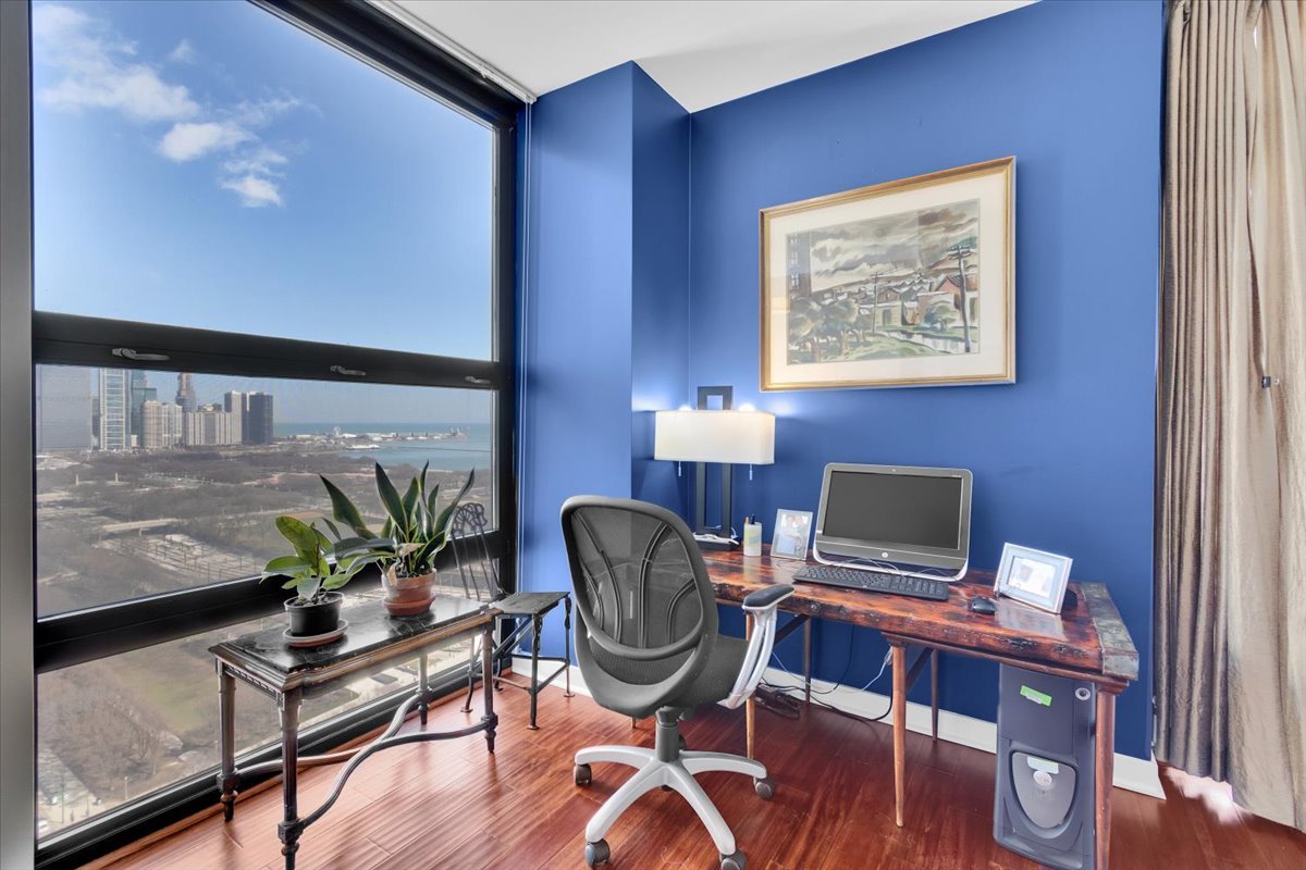 1160 S Michigan Avenue 3107 Property Photo 6