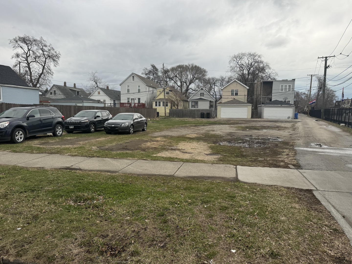 430 W 80th Street Property Photo 1