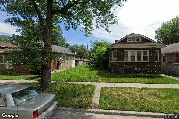 12251 S Yale Avenue Property Photo 1