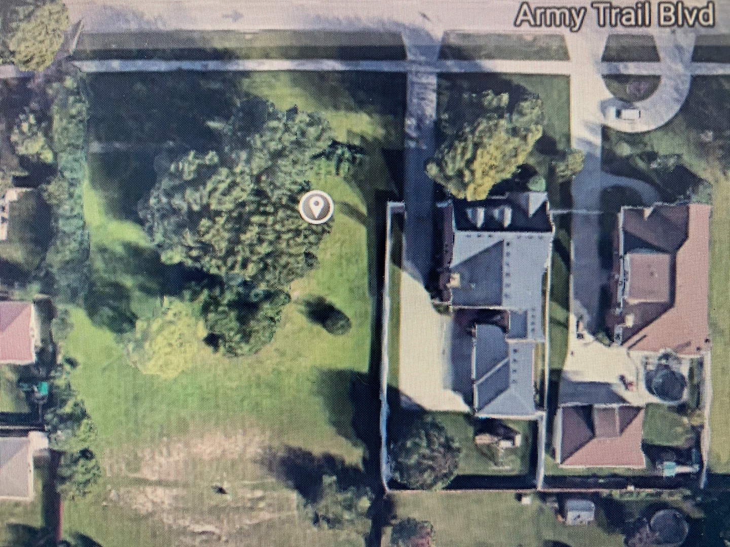427 W Army Trail Road Property Photo 1