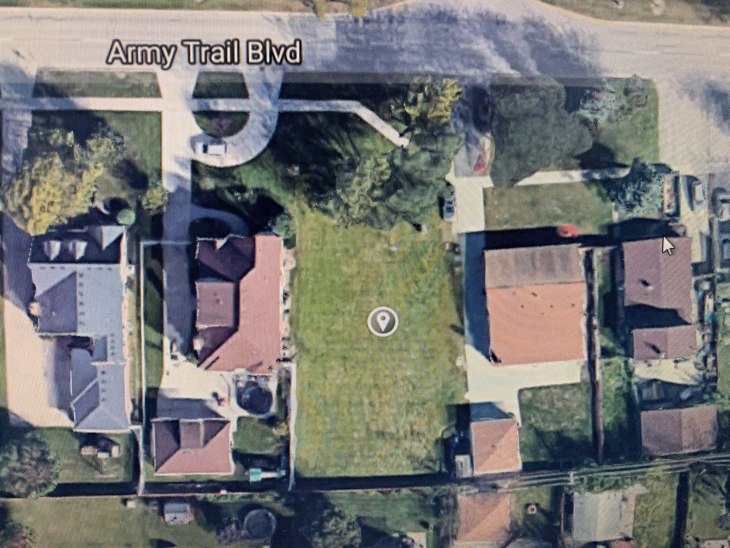 415 W Army Trail Road Property Photo 1