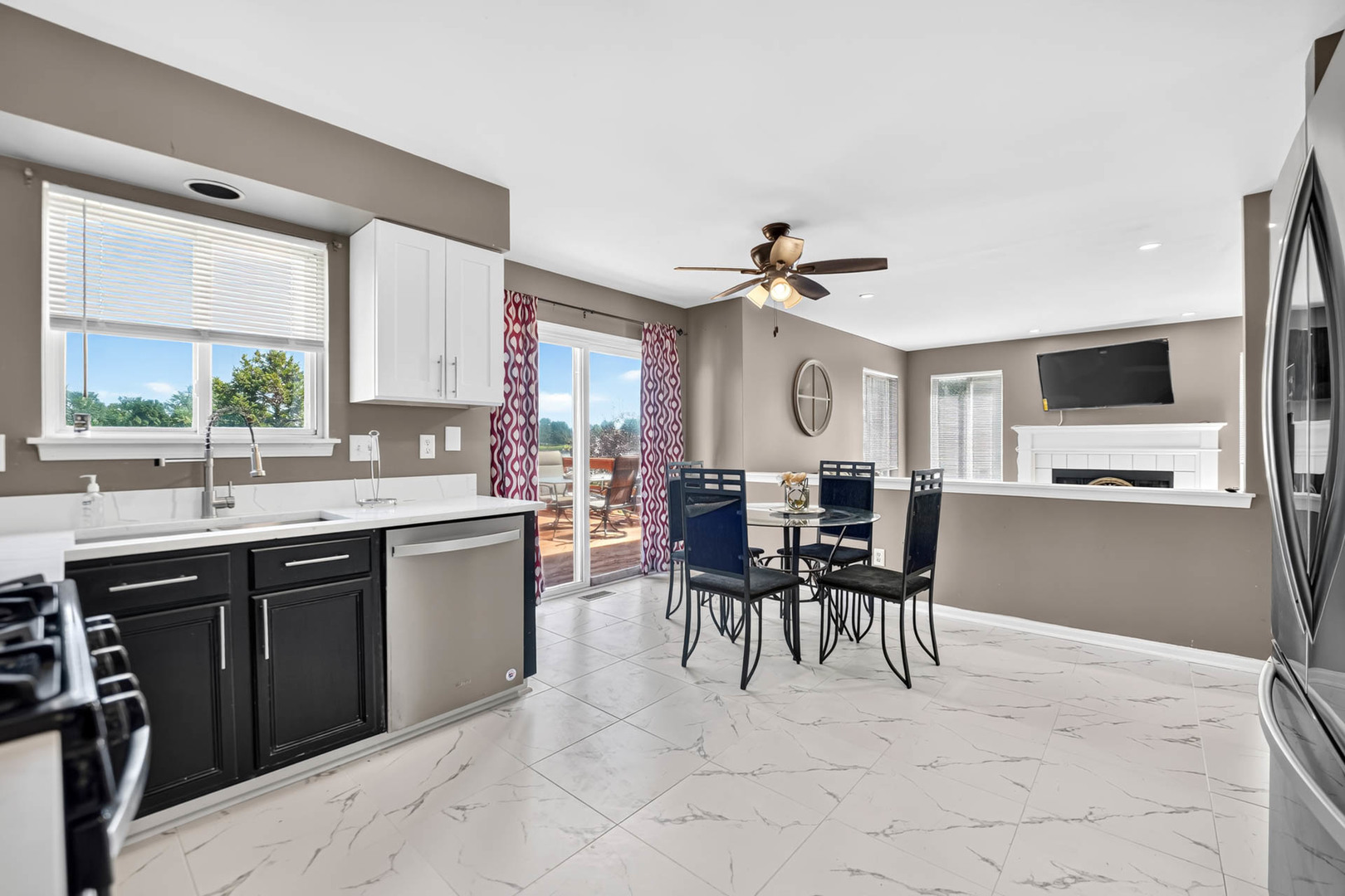 14053 S Lakeridge Drive Property Photo 8