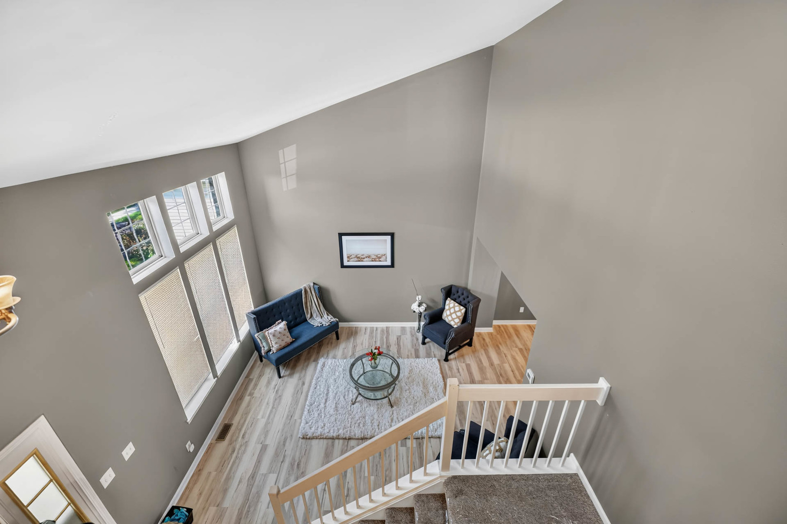 14053 S Lakeridge Drive Property Photo 9