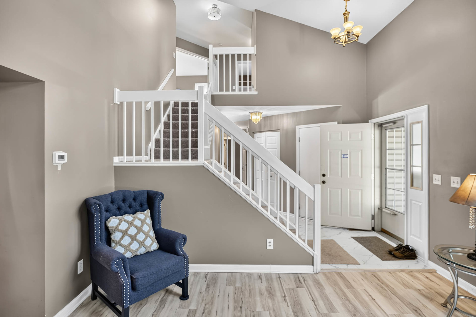 14053 S Lakeridge Drive Property Photo 10