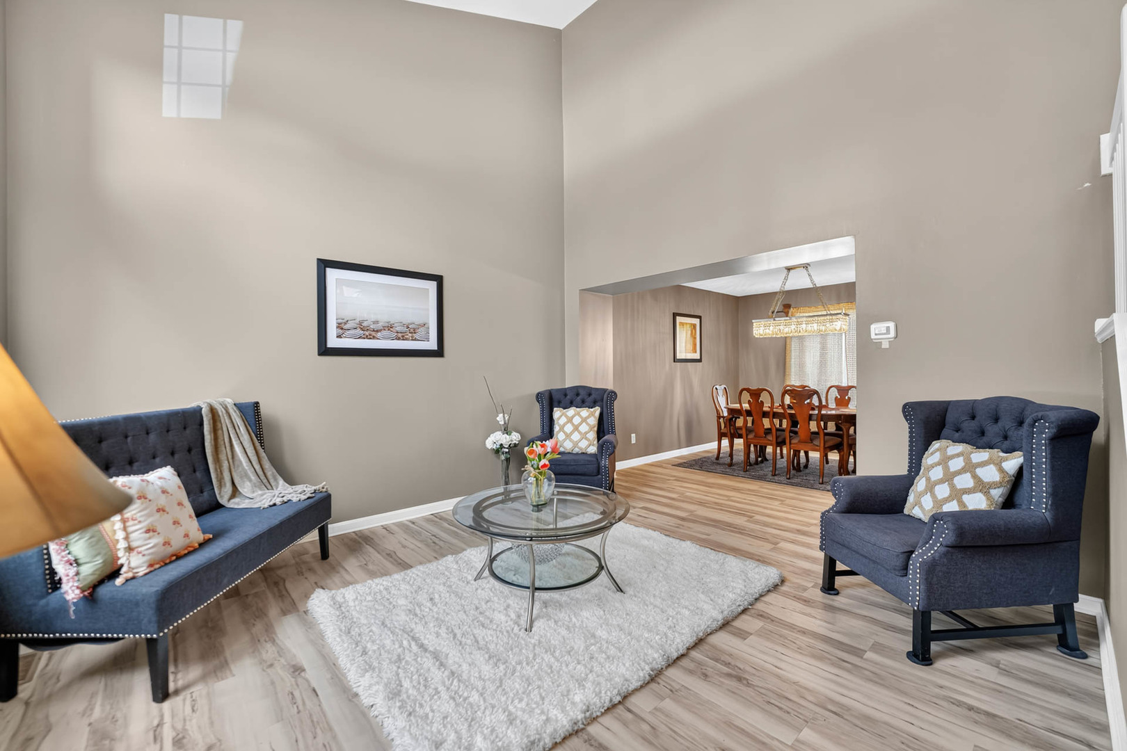 14053 S Lakeridge Drive Property Photo 11