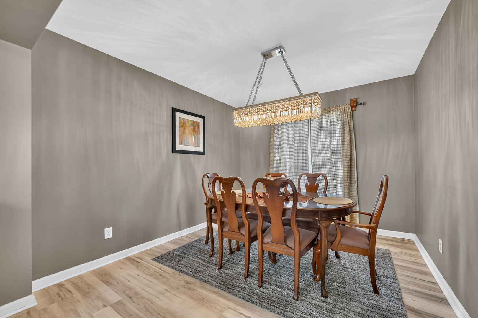 14053 S Lakeridge Drive Property Photo 12