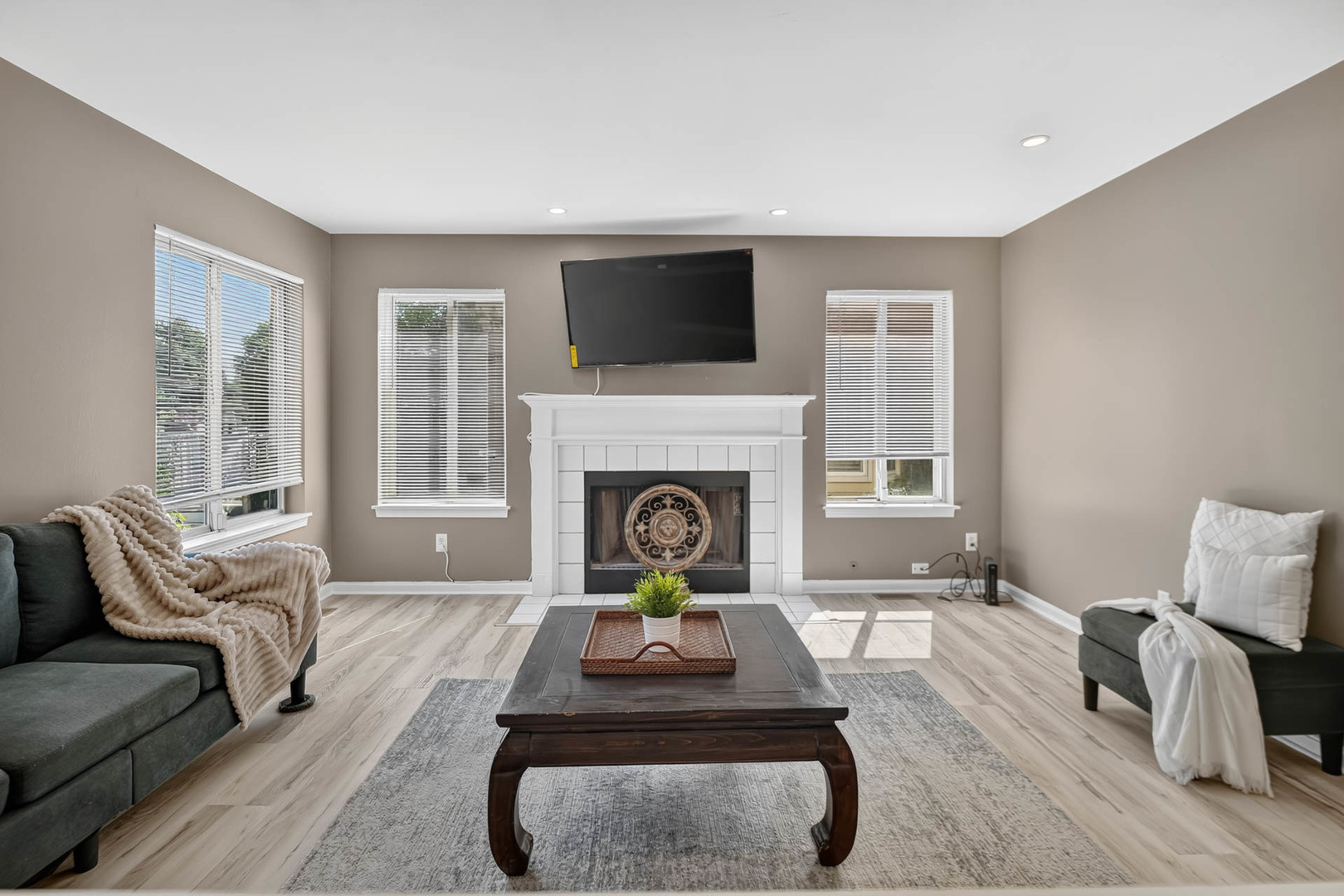14053 S Lakeridge Drive Property Photo 13