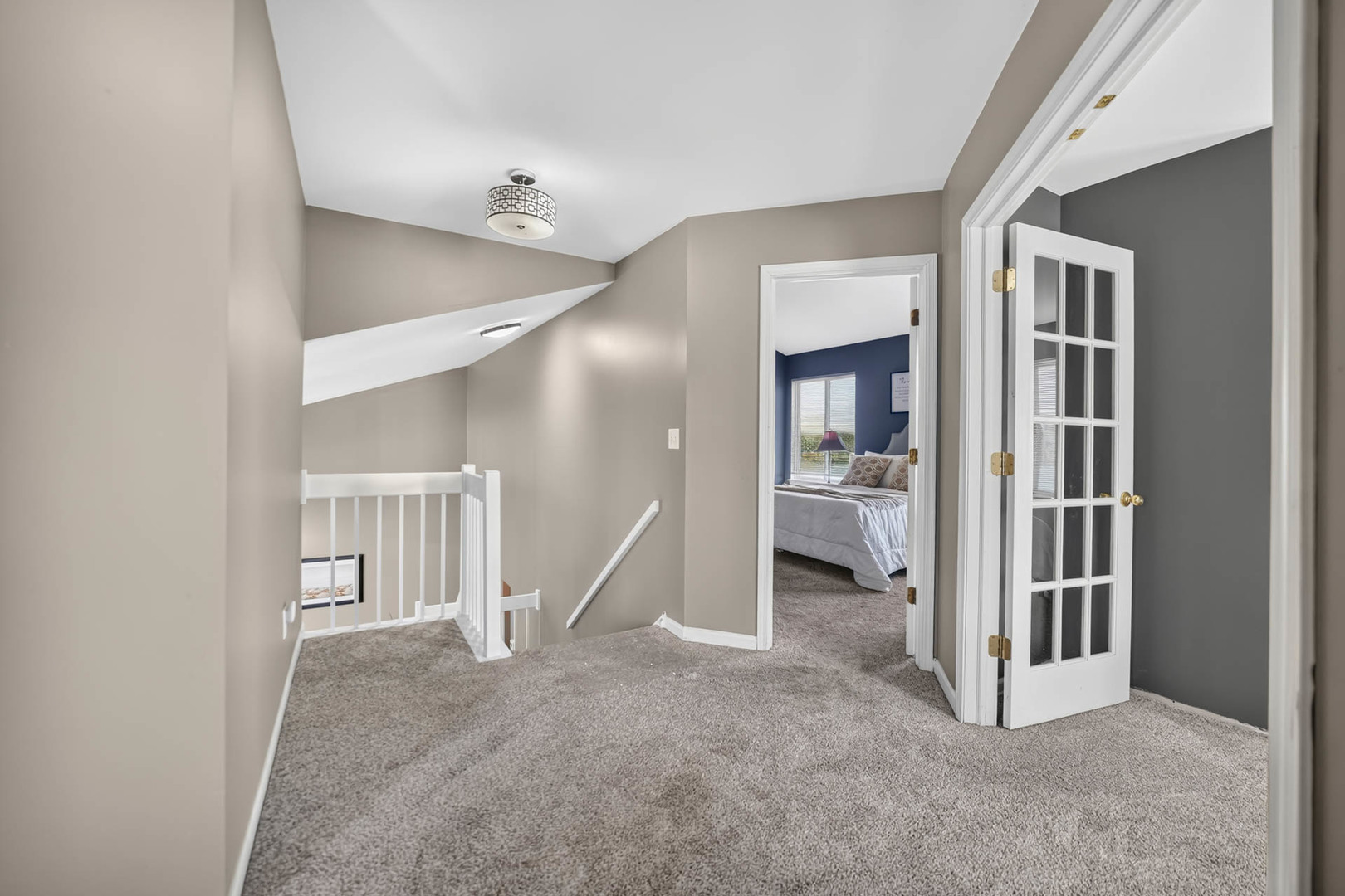 14053 S Lakeridge Drive Property Photo 14