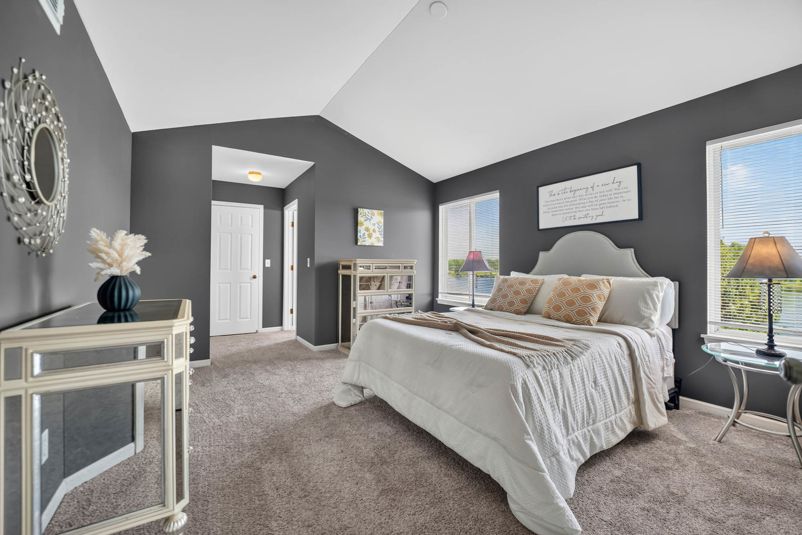 14053 S Lakeridge Drive Property Photo 15
