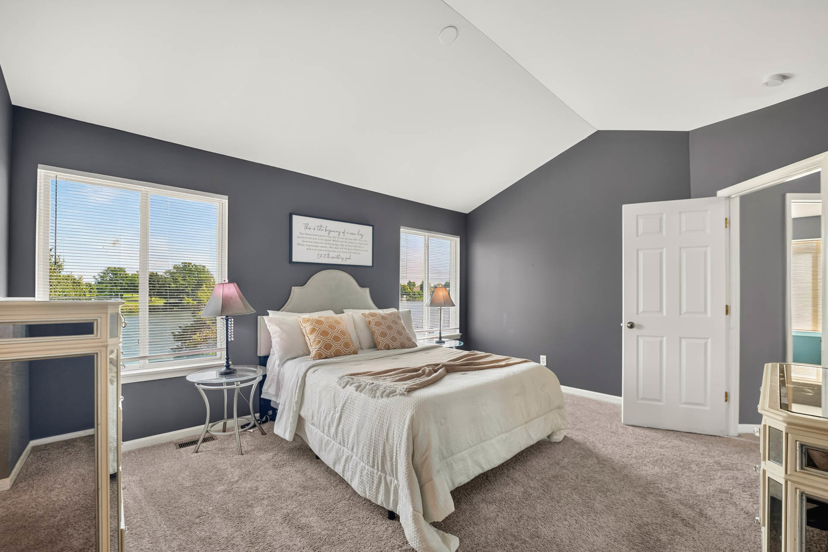 14053 S Lakeridge Drive Property Photo 16