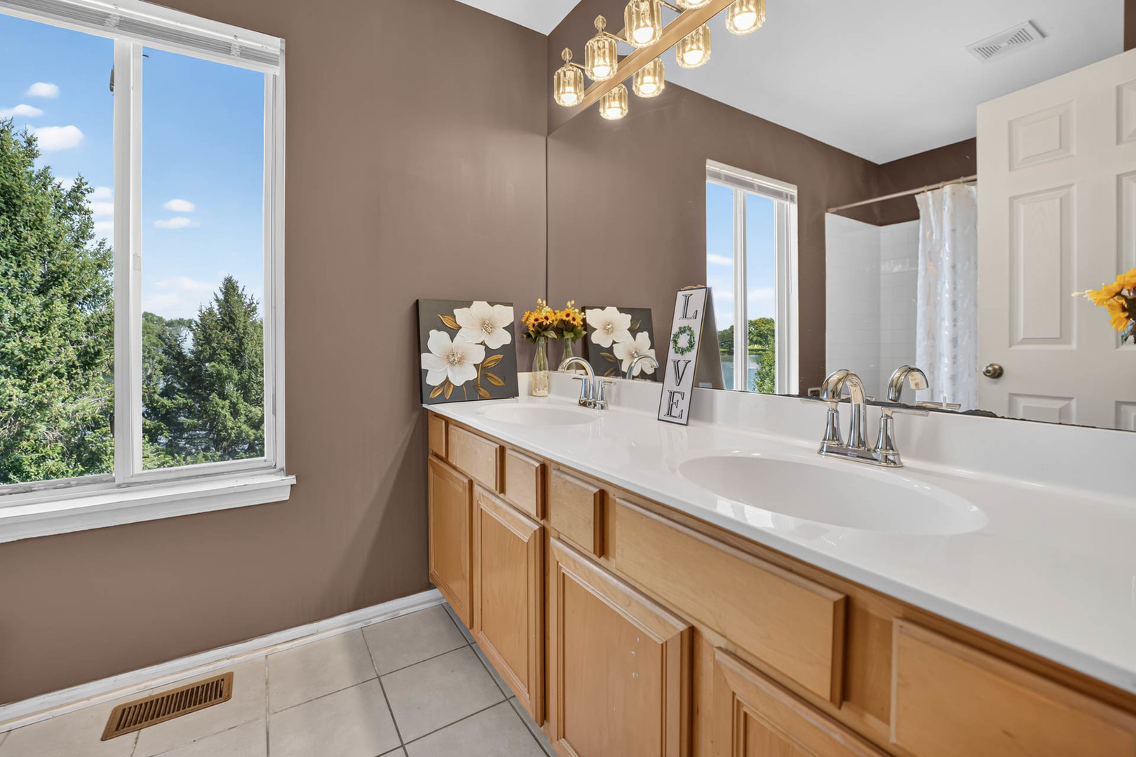 14053 S Lakeridge Drive Property Photo 17