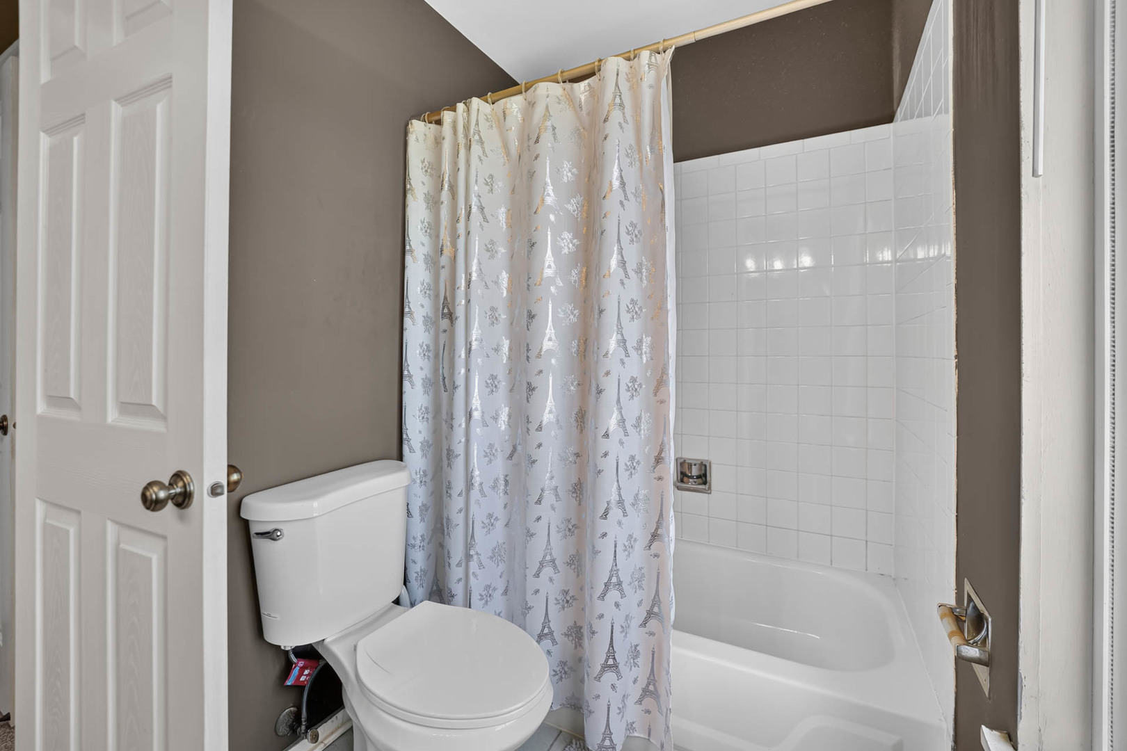 14053 S Lakeridge Drive Property Photo 18