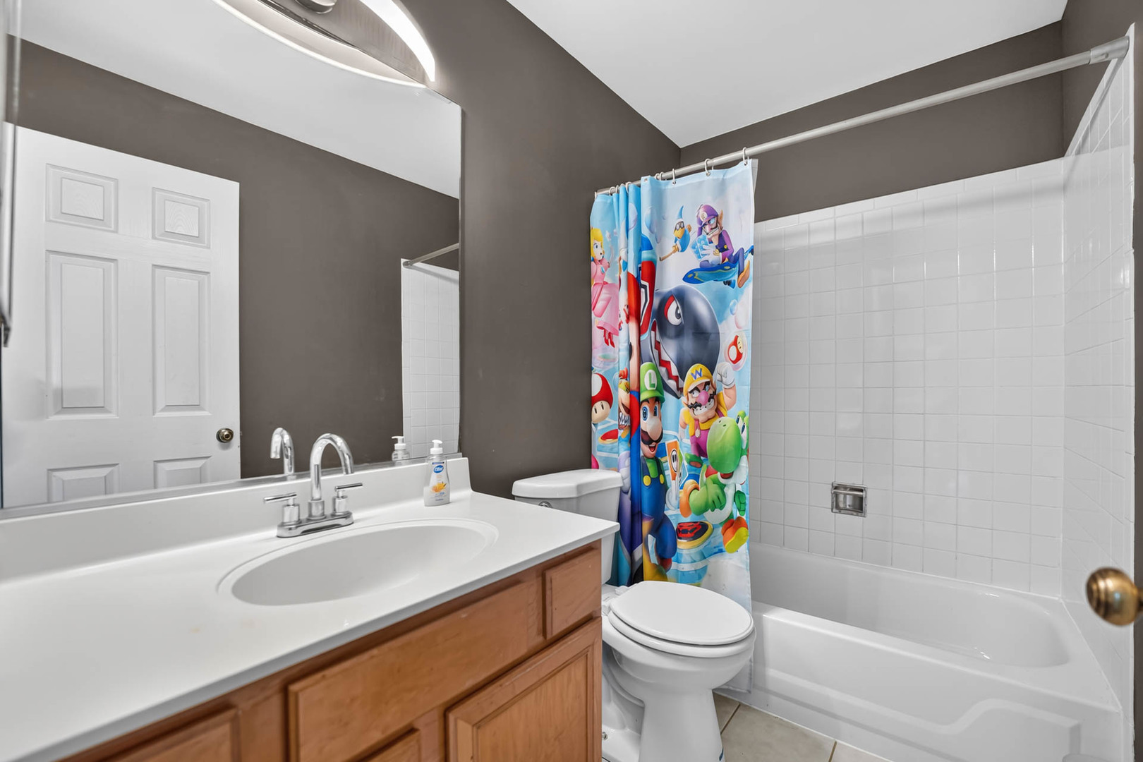 14053 S Lakeridge Drive Property Photo 19