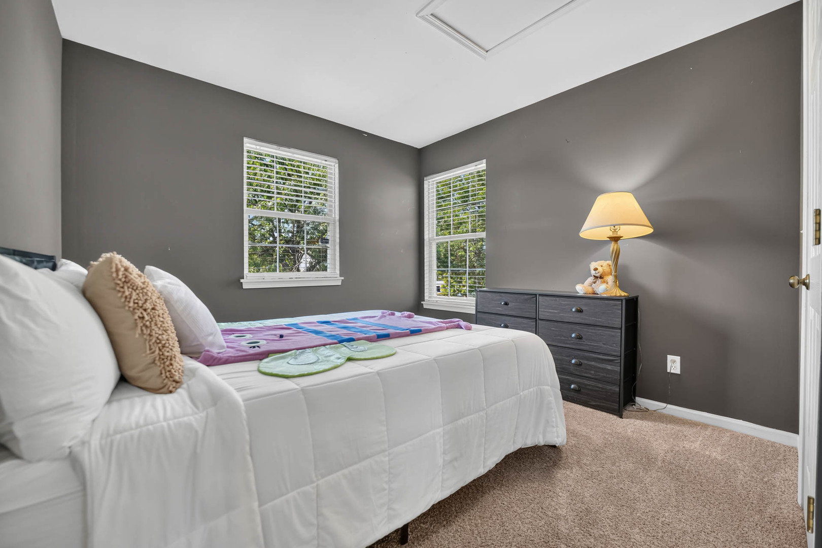 14053 S Lakeridge Drive Property Photo 20