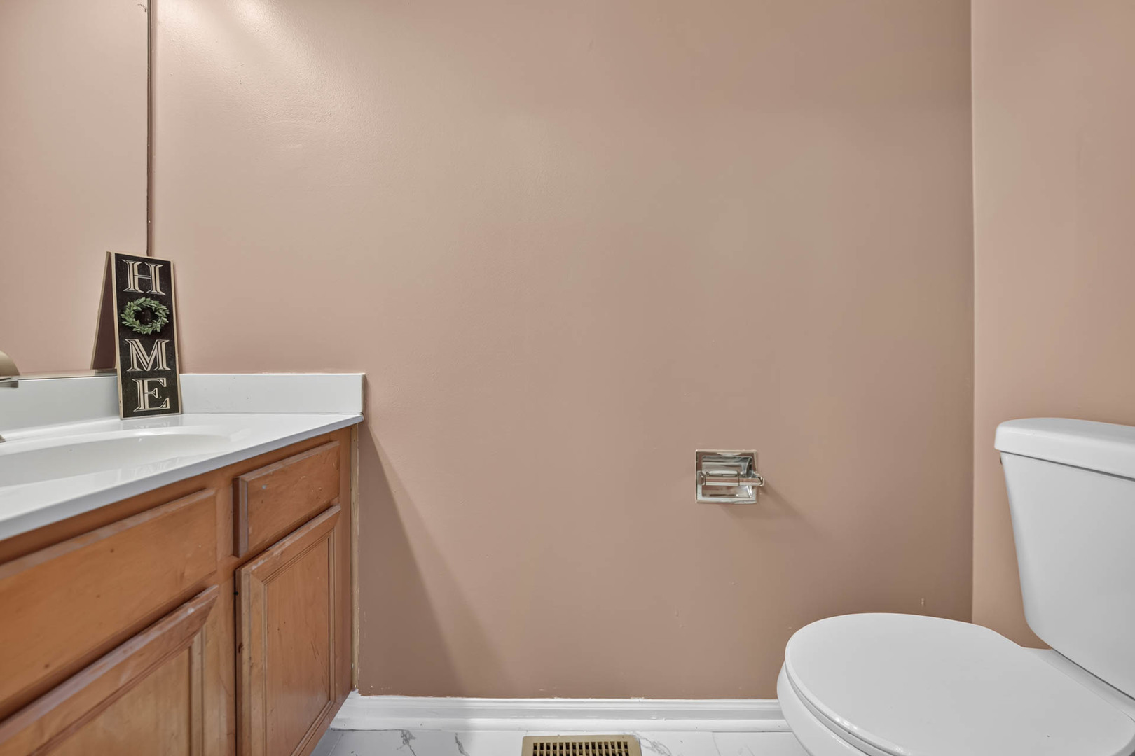 14053 S Lakeridge Drive Property Photo 21