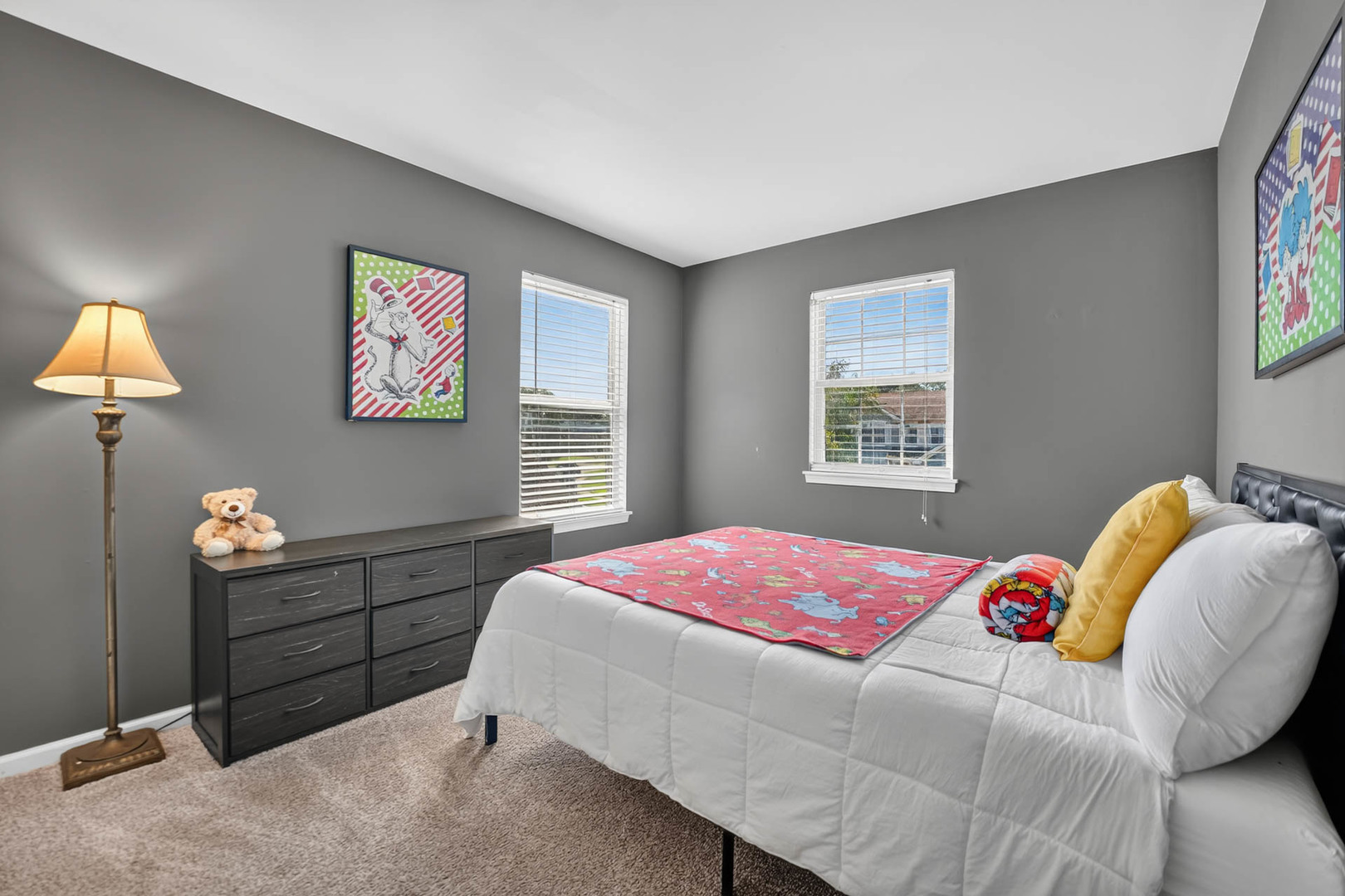 14053 S Lakeridge Drive Property Photo 23