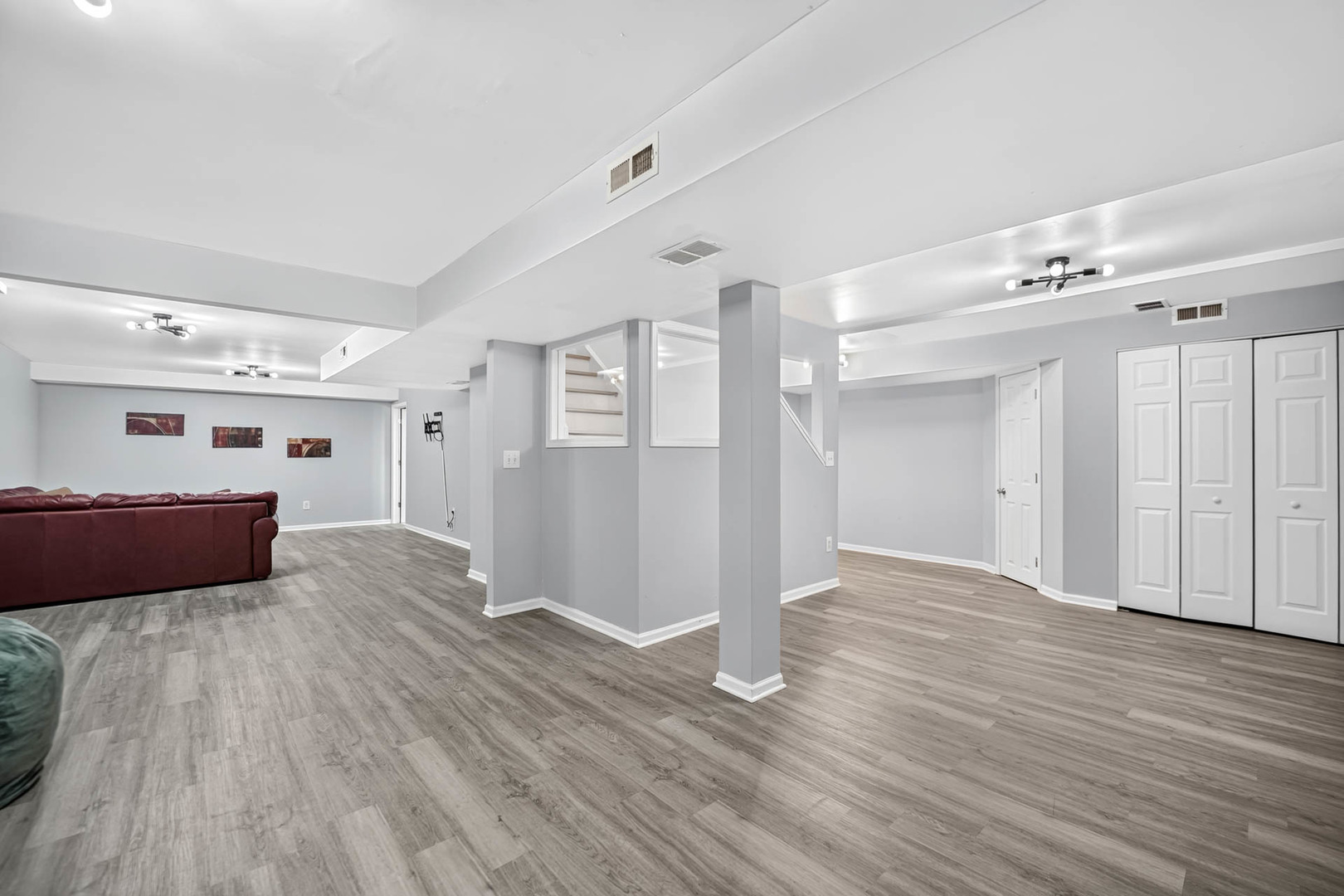 14053 S Lakeridge Drive Property Photo 25