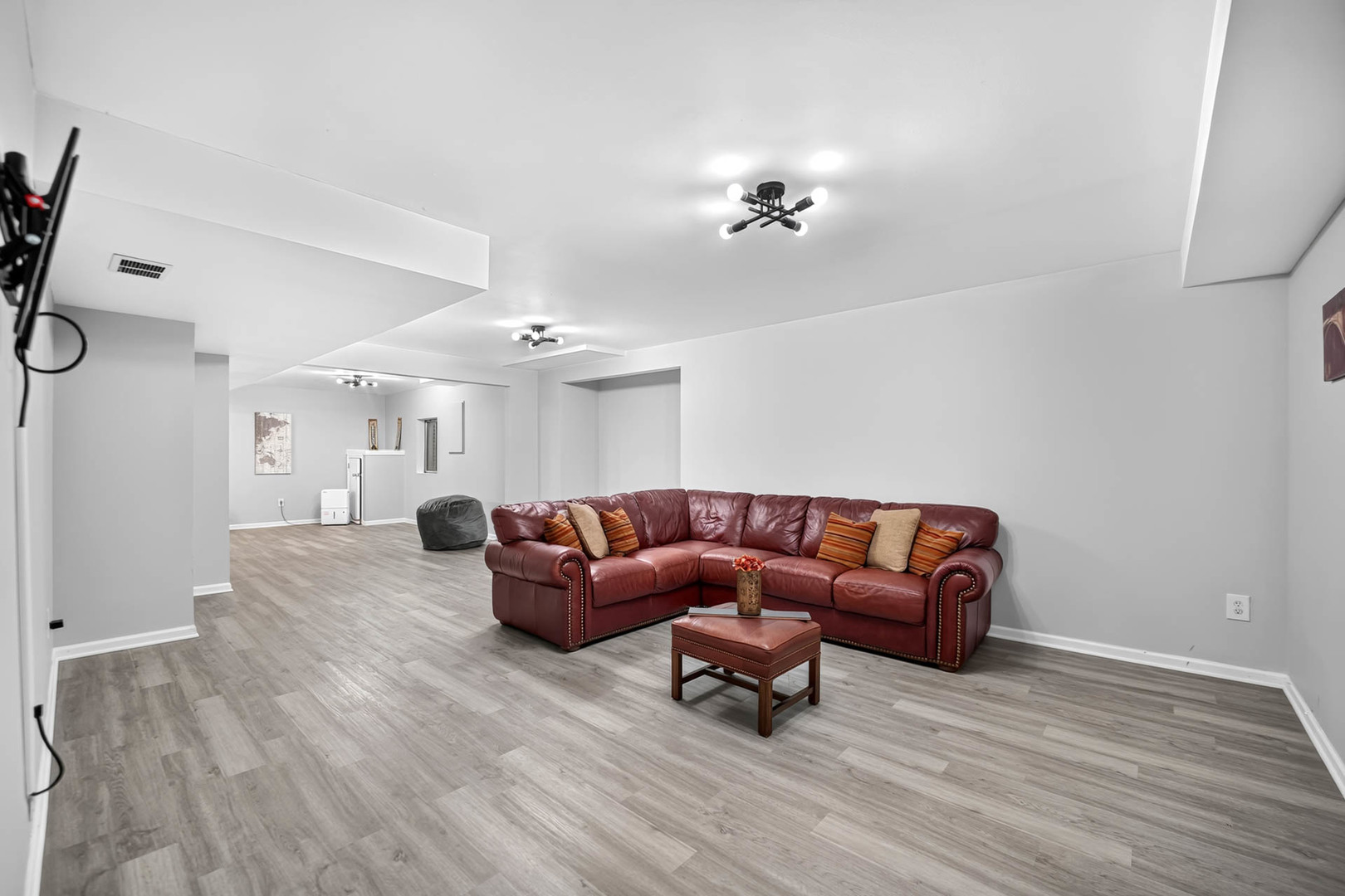 14053 S Lakeridge Drive Property Photo 26