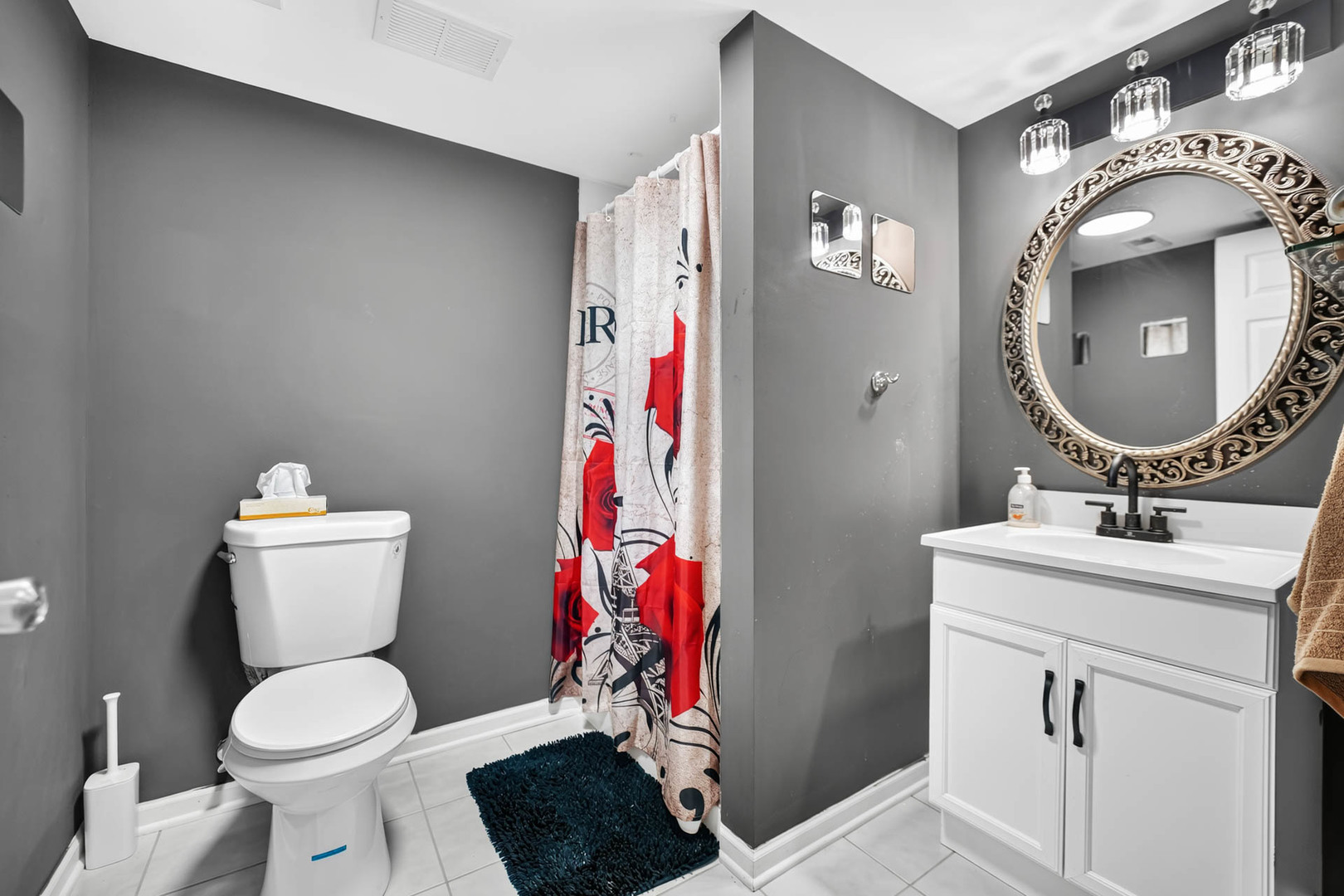 14053 S Lakeridge Drive Property Photo 27