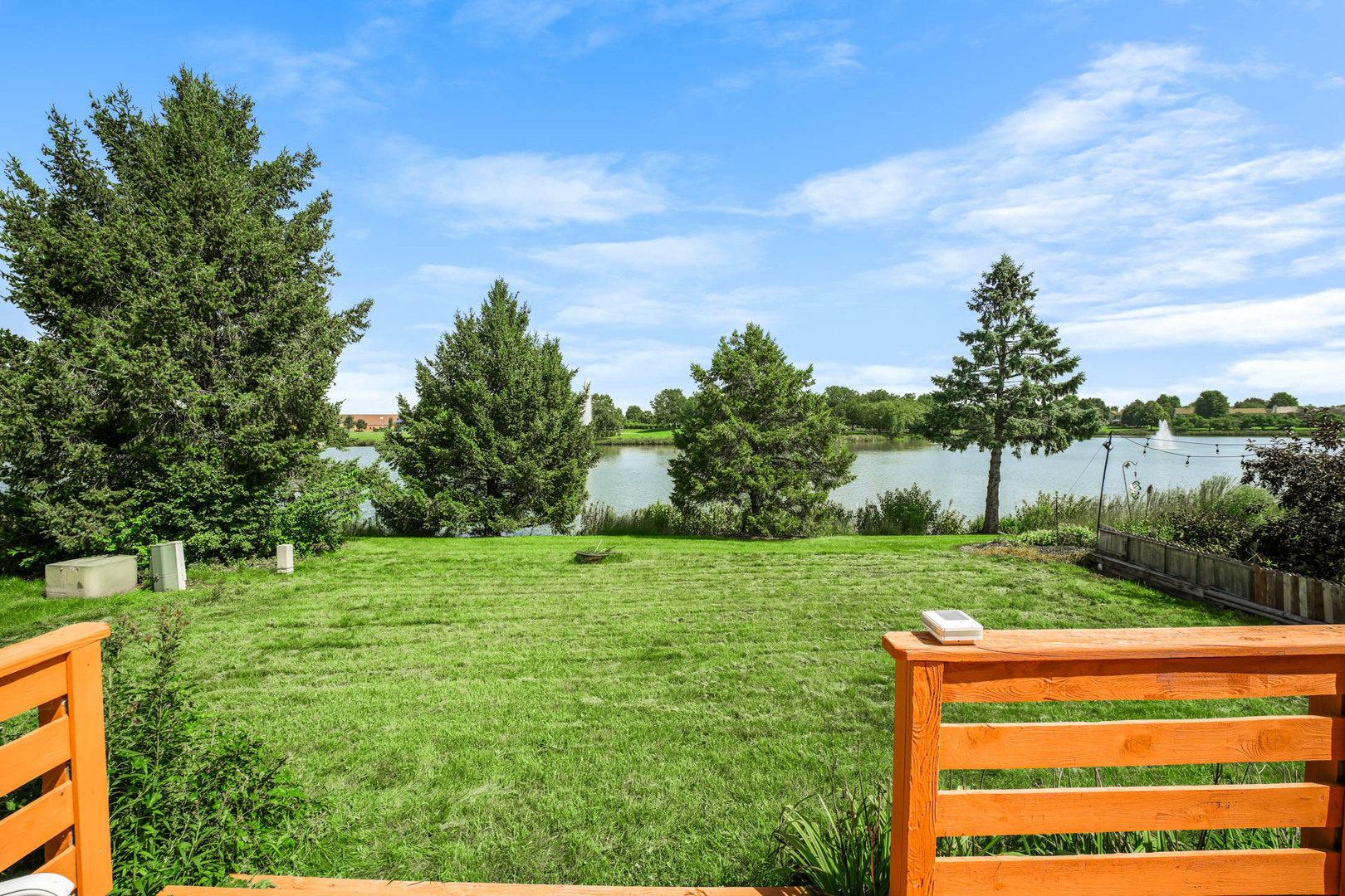 14053 S Lakeridge Drive Property Photo 28