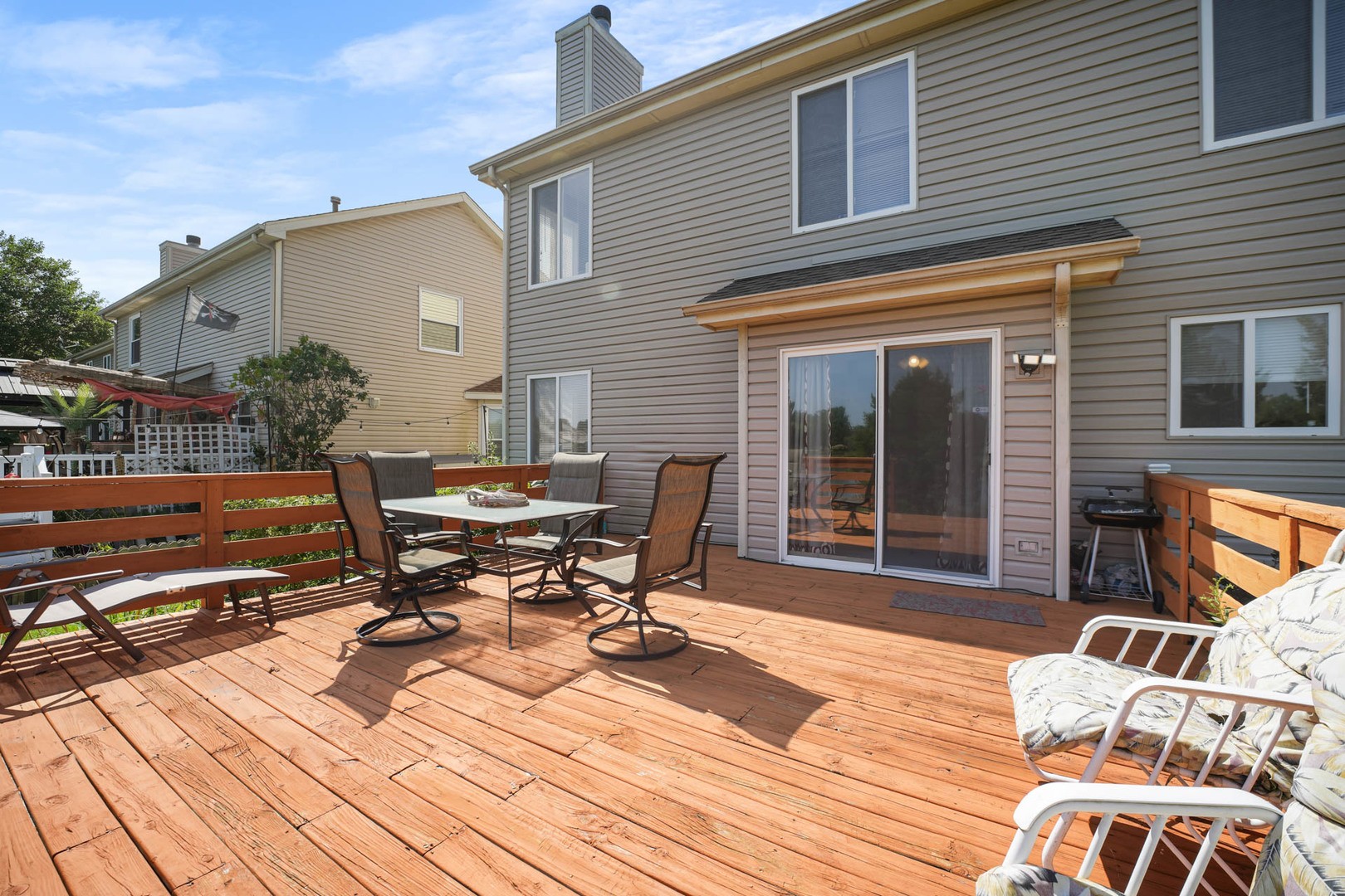 14053 S Lakeridge Drive Property Photo 29