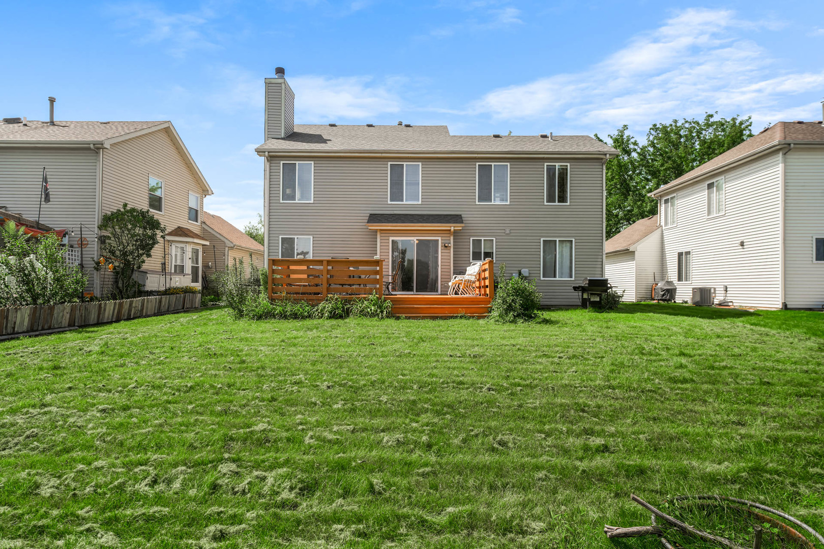 14053 S Lakeridge Drive Property Photo 30