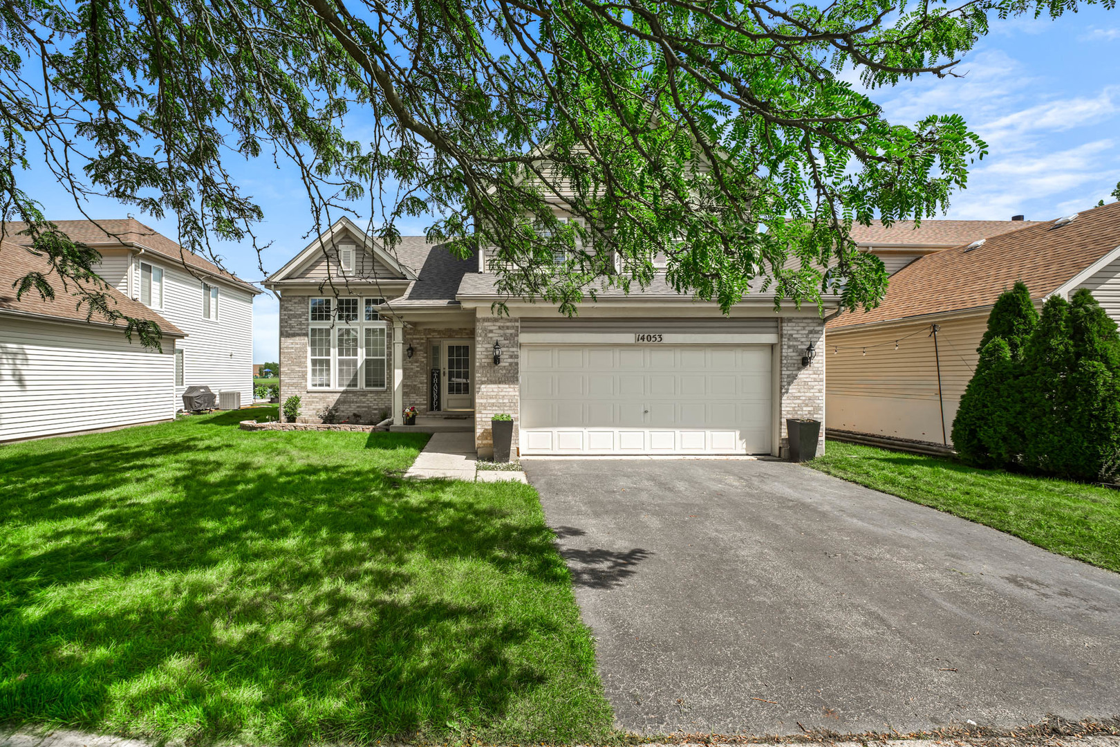 14053 S Lakeridge Drive Property Photo 32