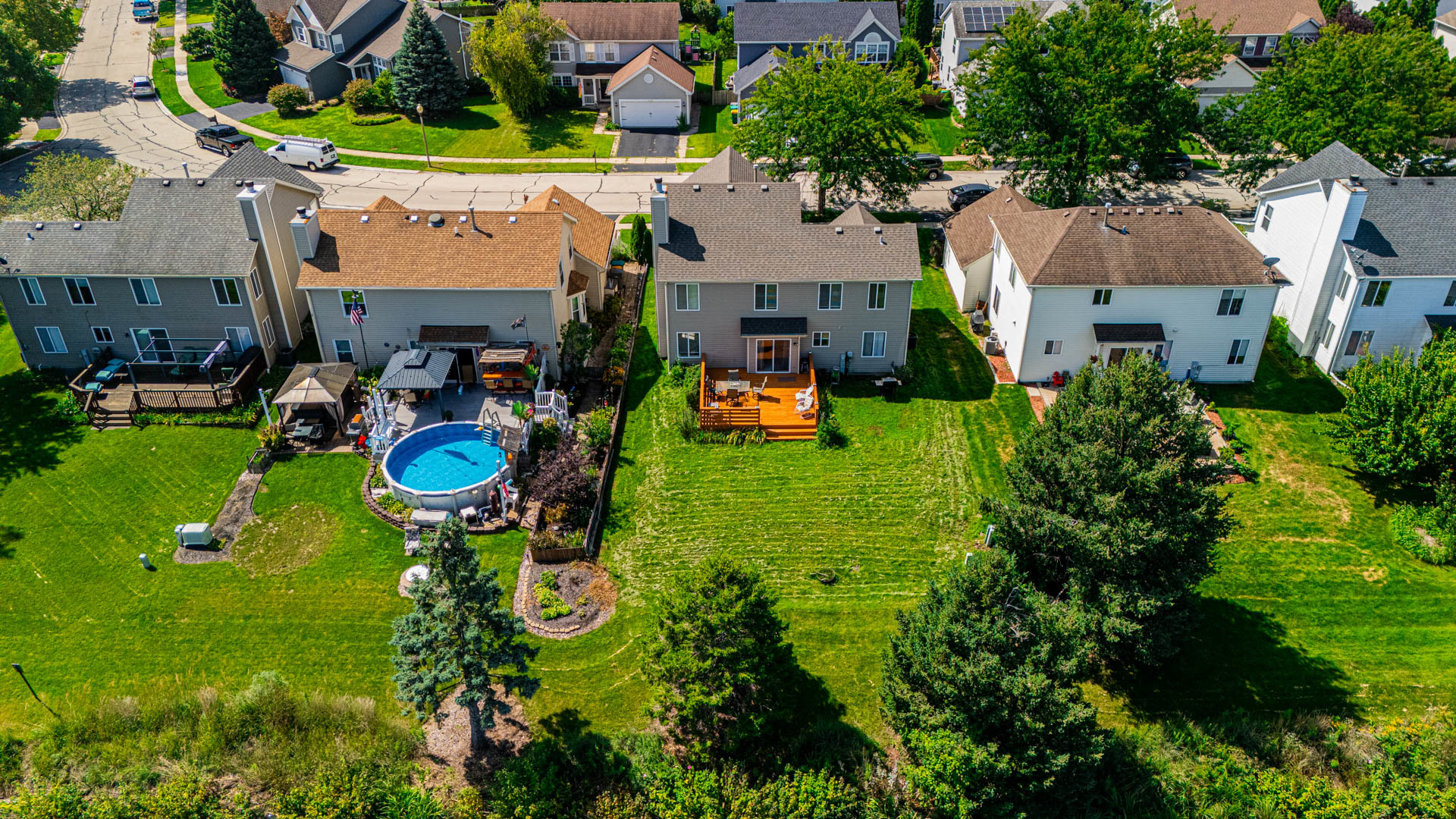 14053 S Lakeridge Drive Property Photo 33