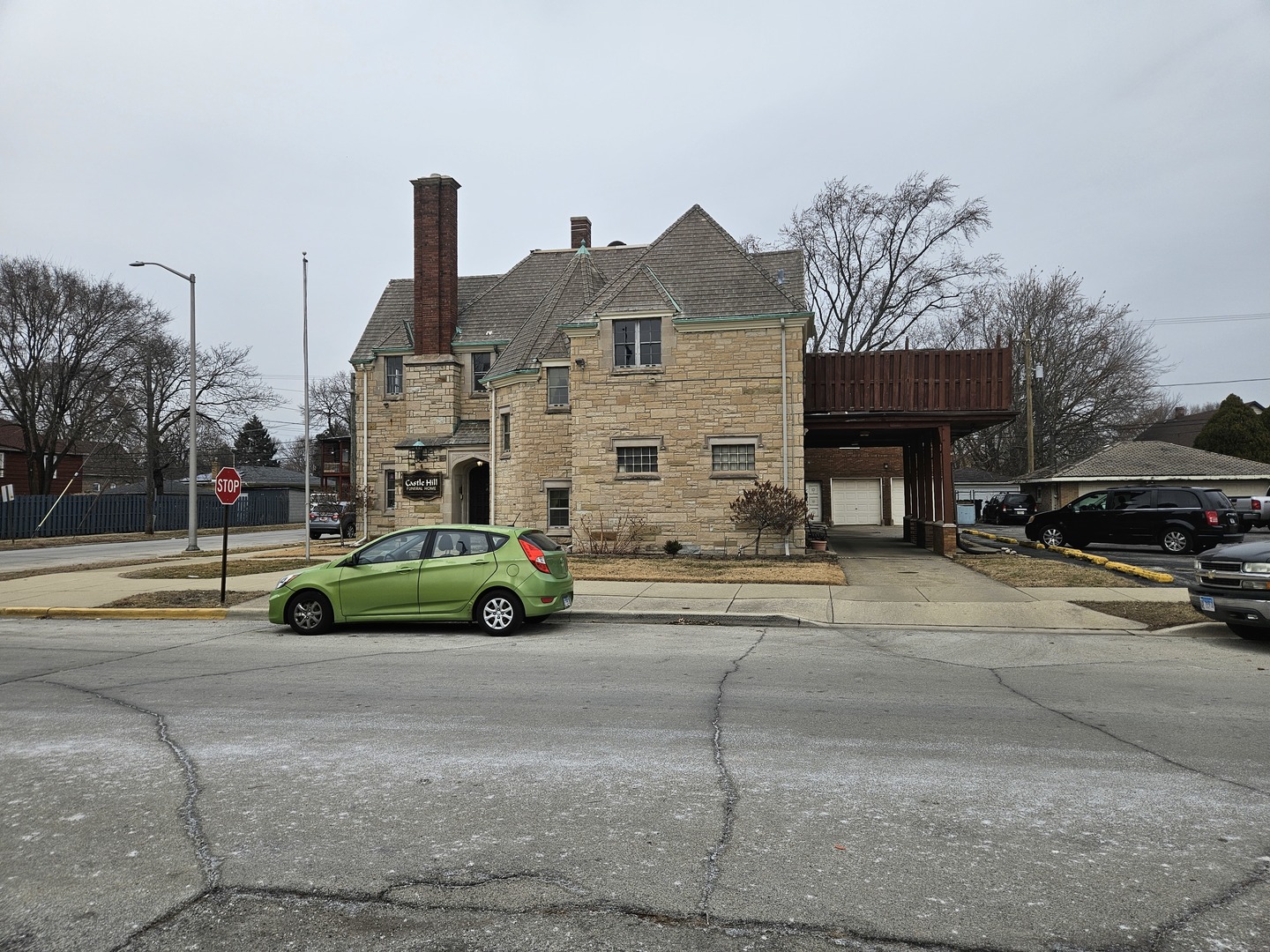 Property Image