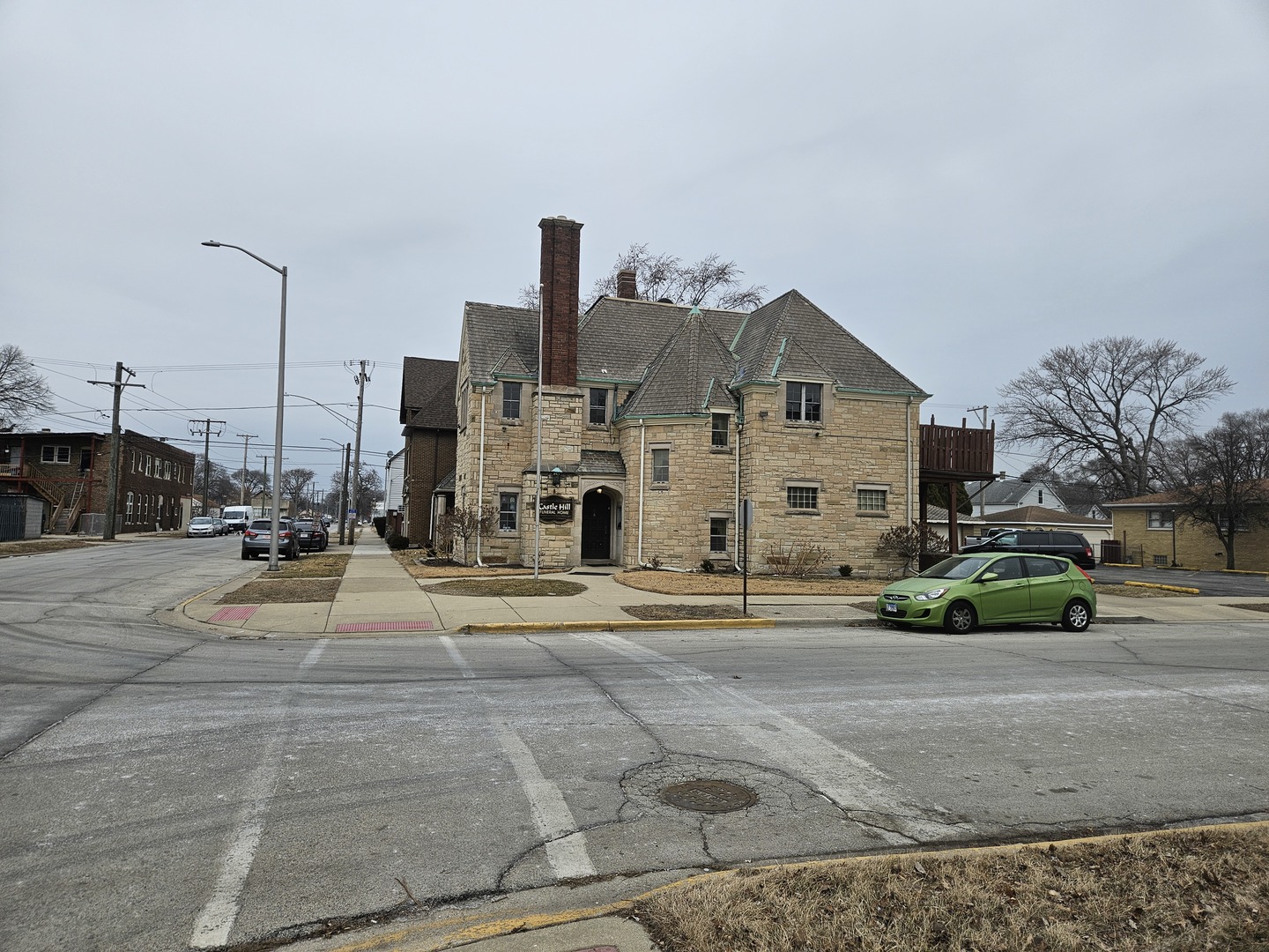Property Image