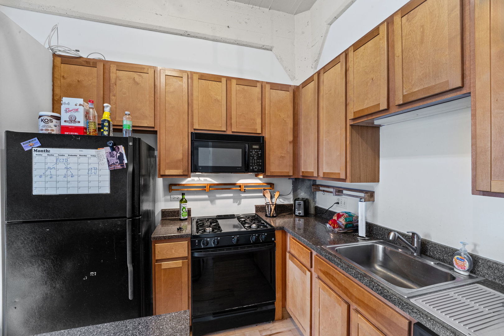 1528 S Wabash Avenue 304 Property Photo 4