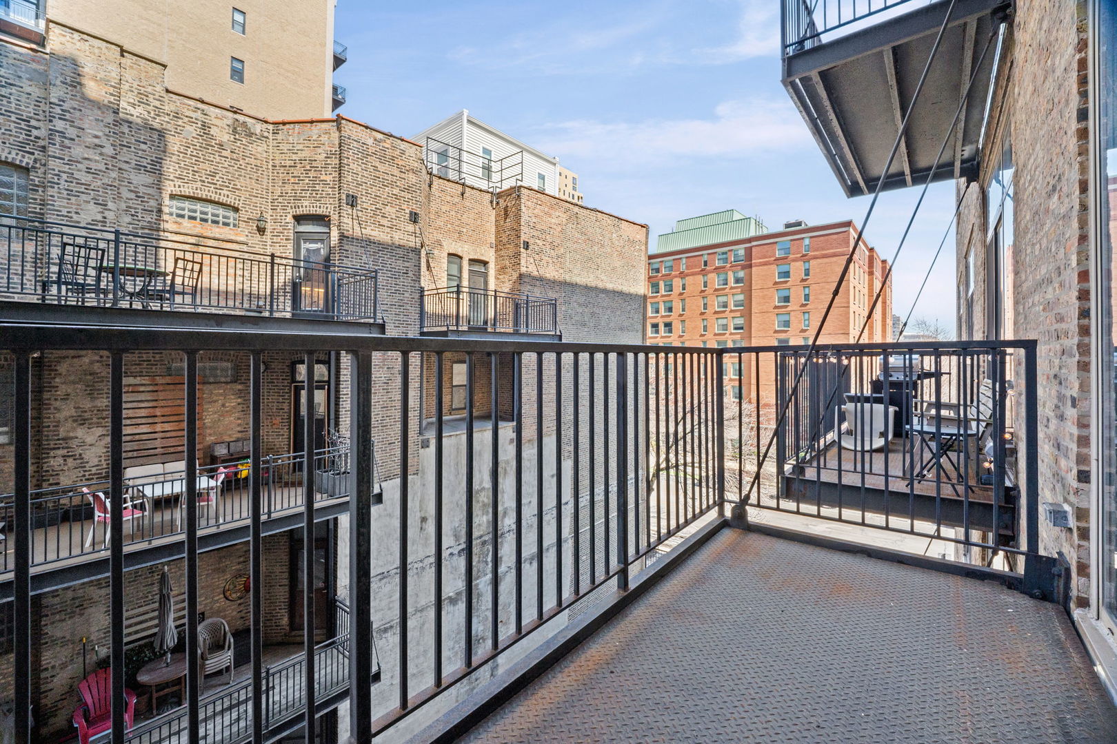 1528 S Wabash Avenue 304 Property Photo 6