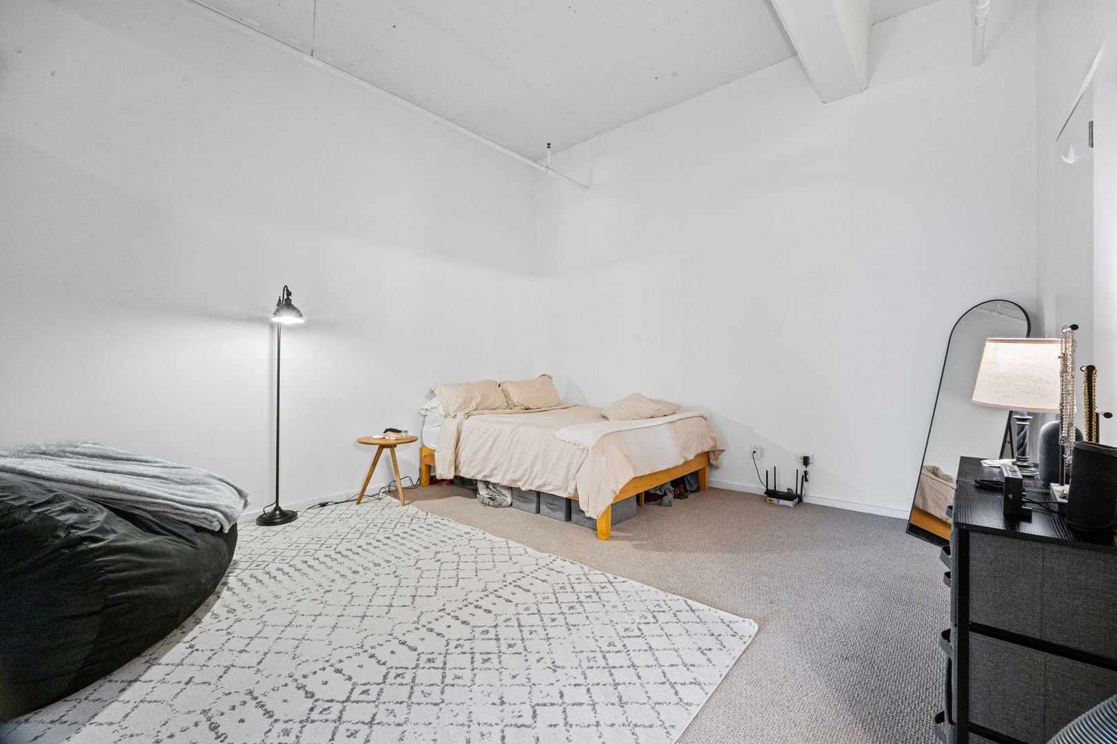 1528 S Wabash Avenue 304 Property Photo 9