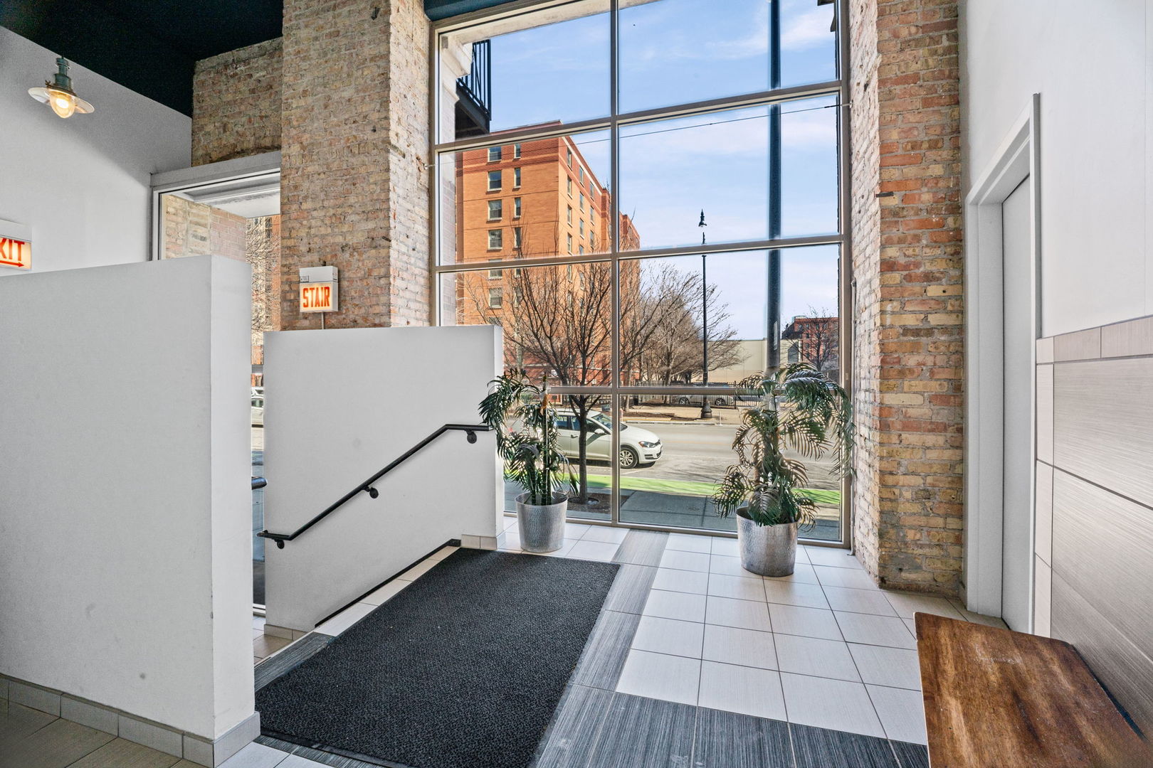 1528 S Wabash Avenue 304 Property Photo 12
