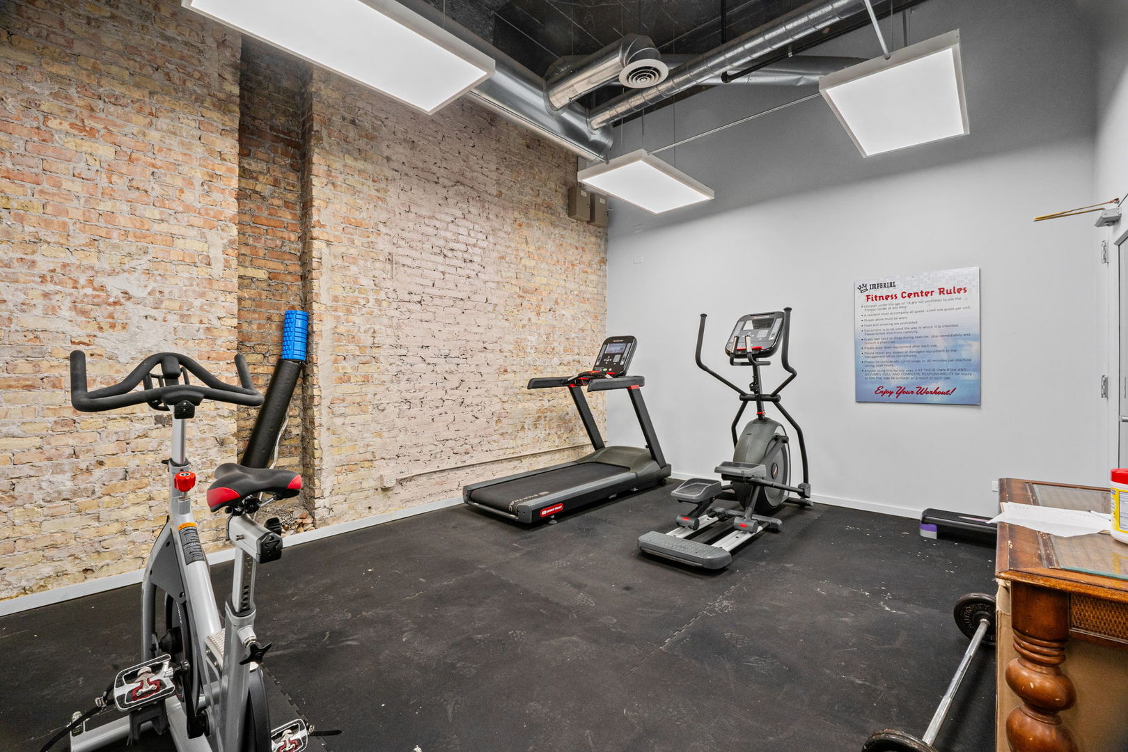 1528 S Wabash Avenue 304 Property Photo 15