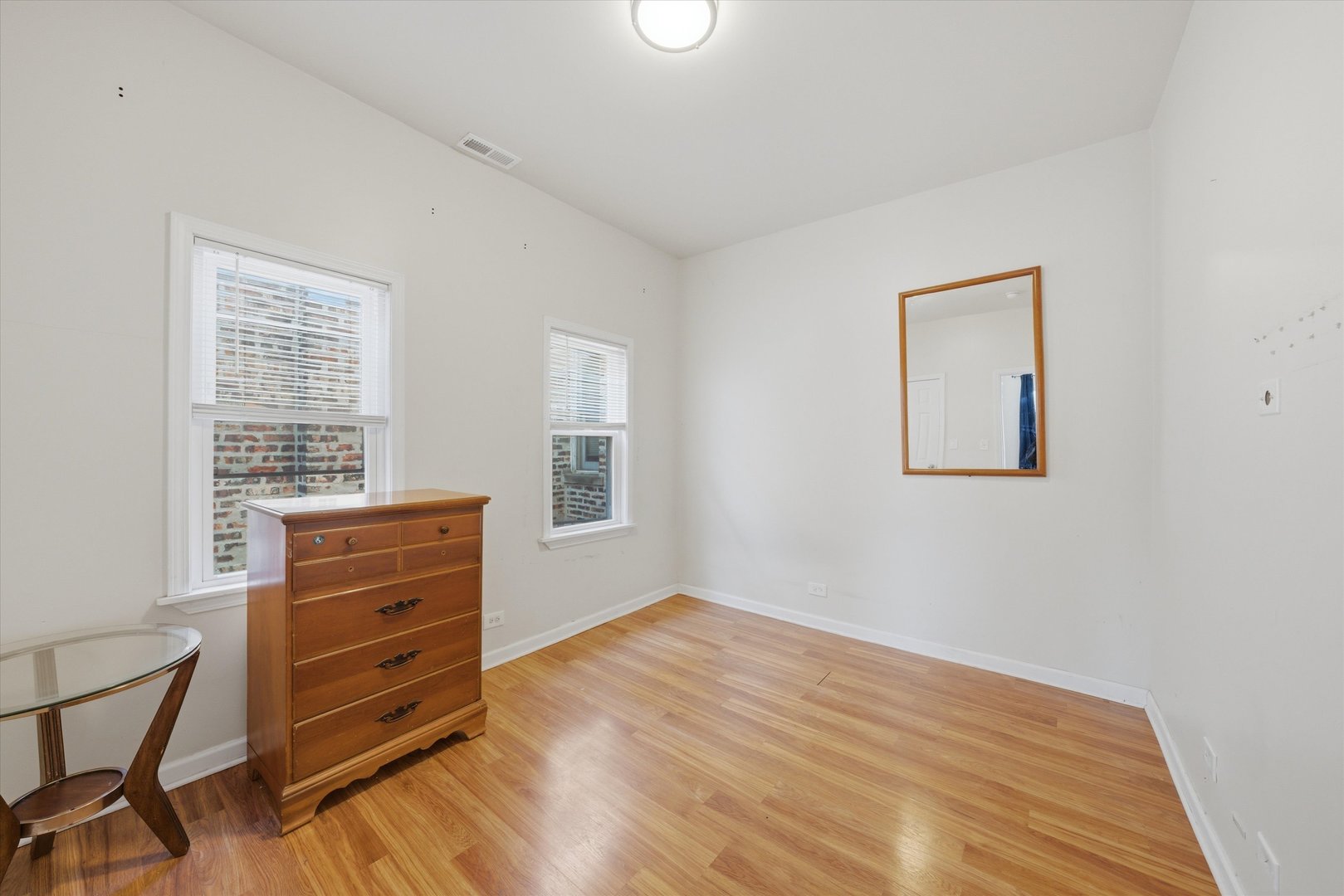 1812 S Hamlin Avenue Property Photo 26