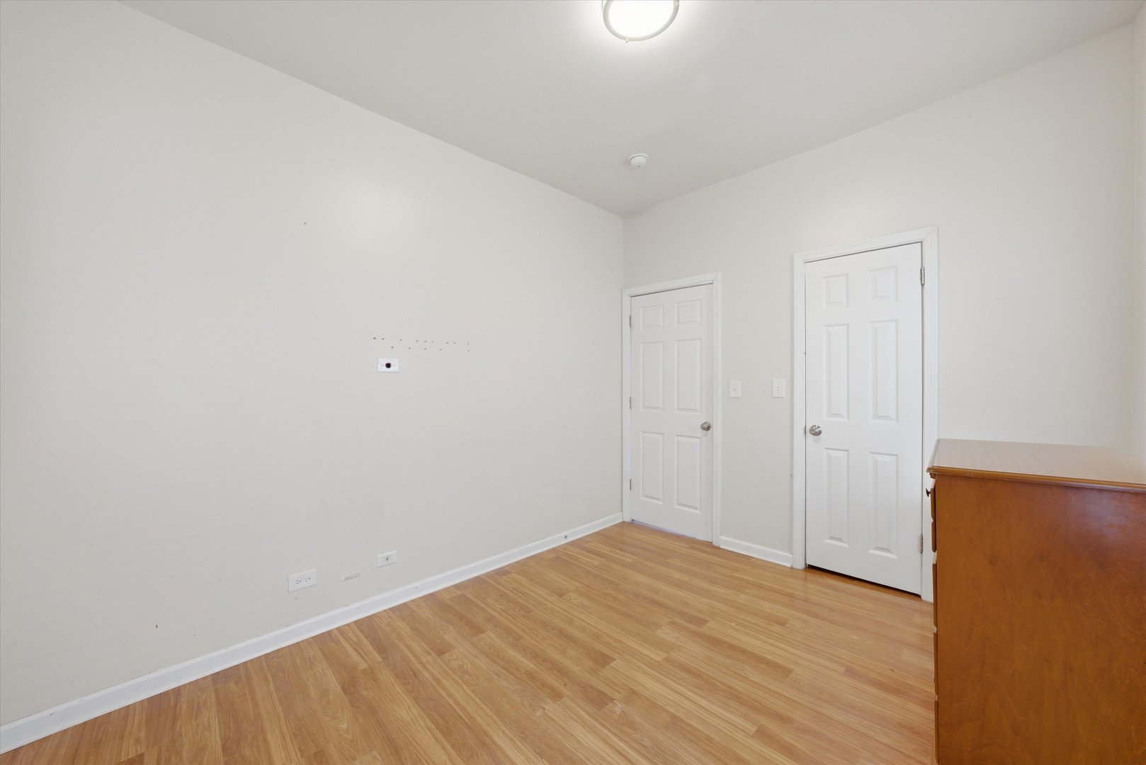 1812 S Hamlin Avenue Property Photo 27