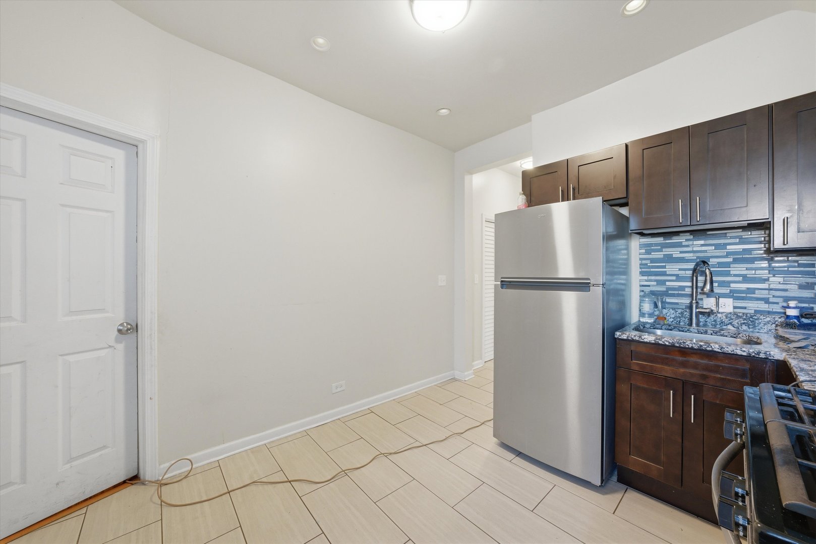 1812 S Hamlin Avenue Property Photo 31