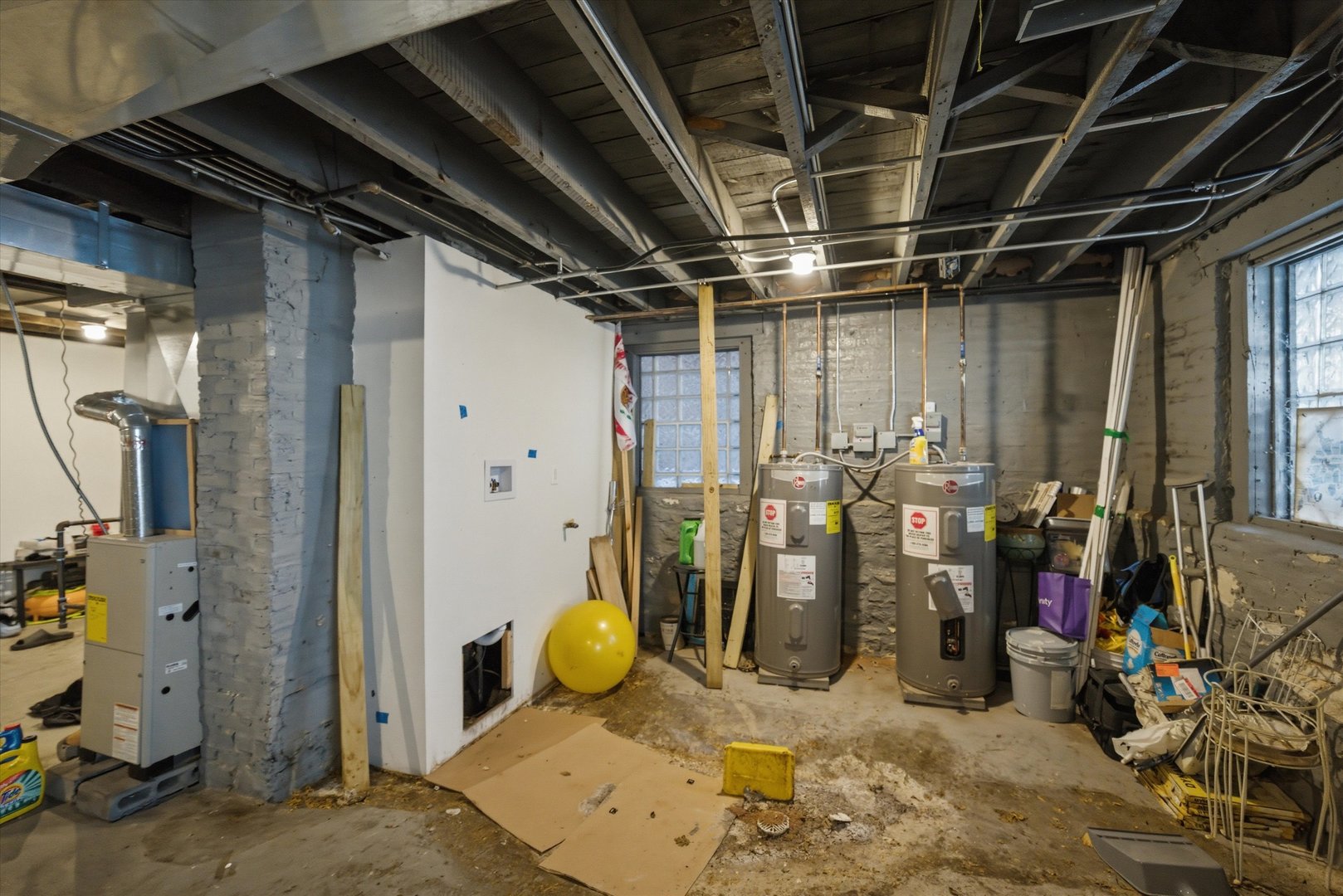 1812 S Hamlin Avenue Property Photo 35