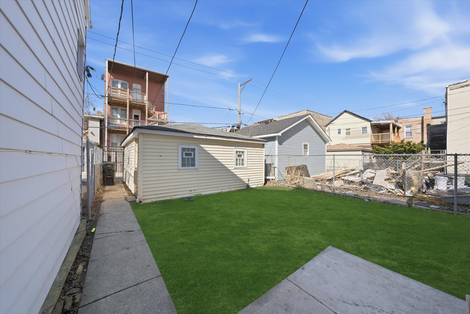 1812 S Hamlin Avenue Property Photo 36