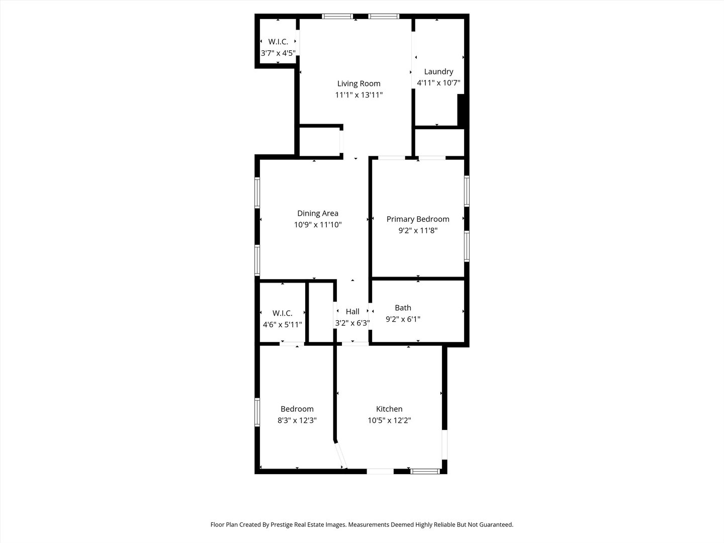 1812 S Hamlin Avenue Property Photo 43