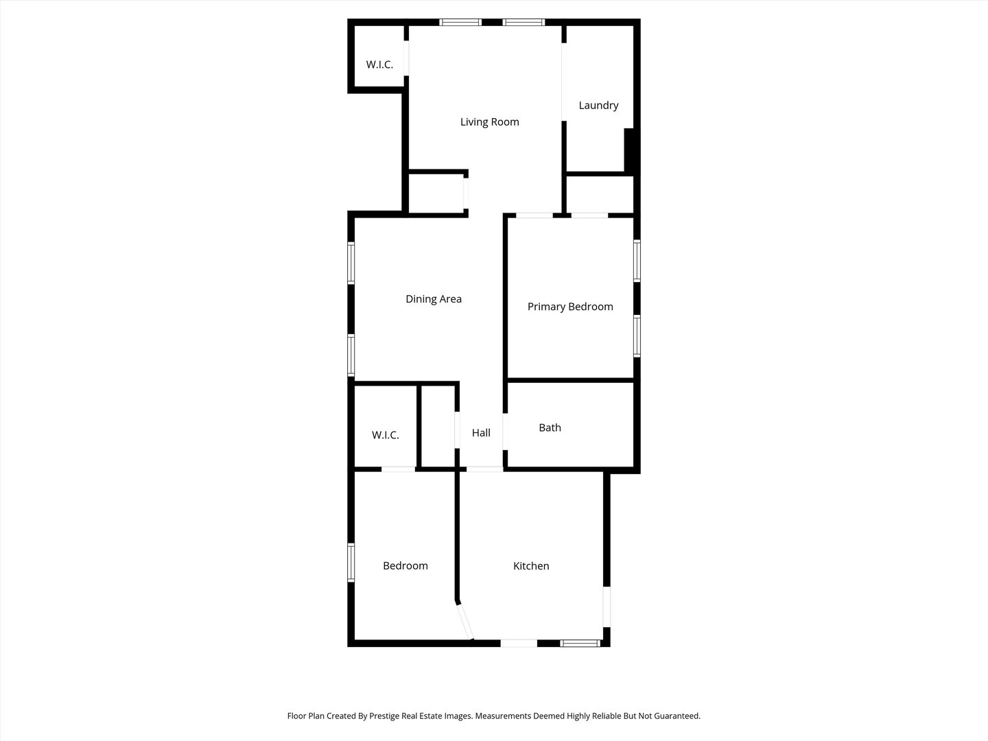 1812 S Hamlin Avenue Property Photo 44