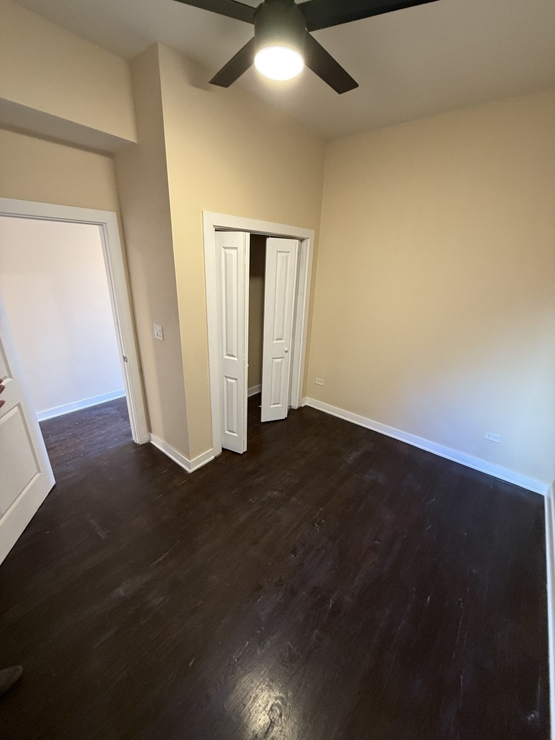 4606 S Ashland Avenue Property Photo 10