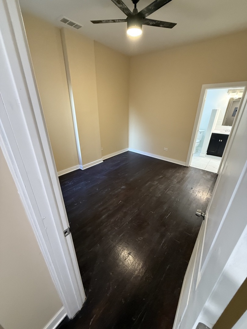4606 S Ashland Avenue Property Photo 13