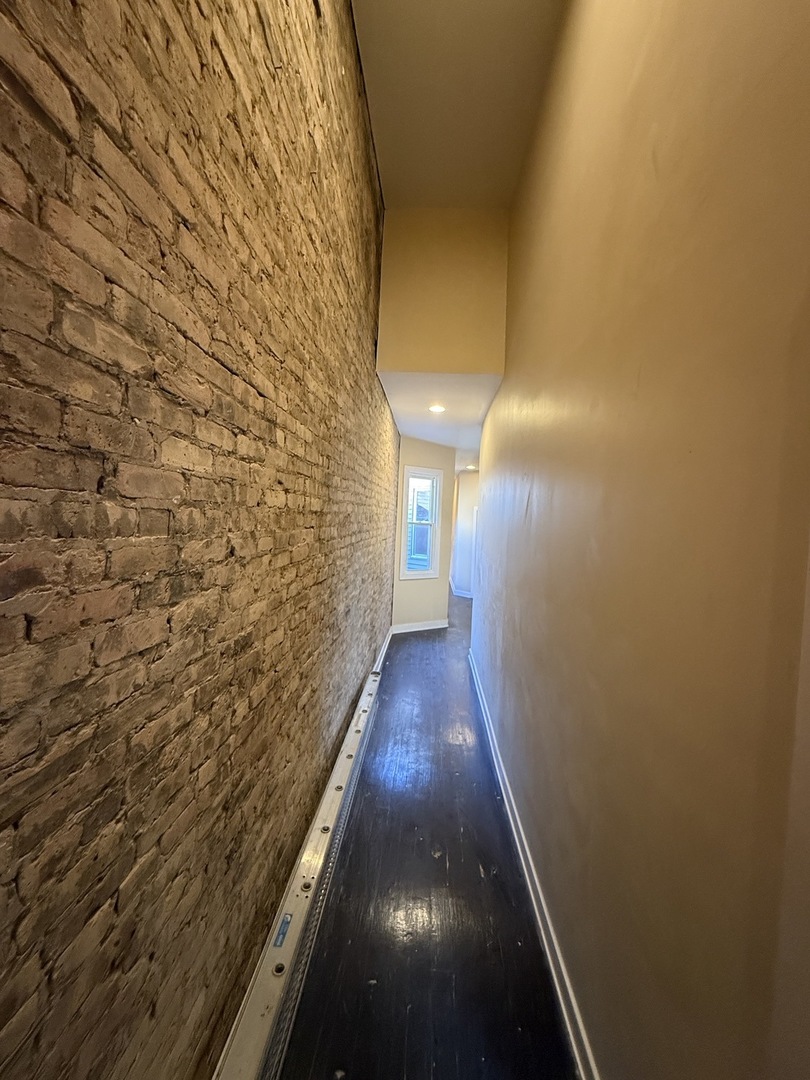 4606 S Ashland Avenue Property Photo 15